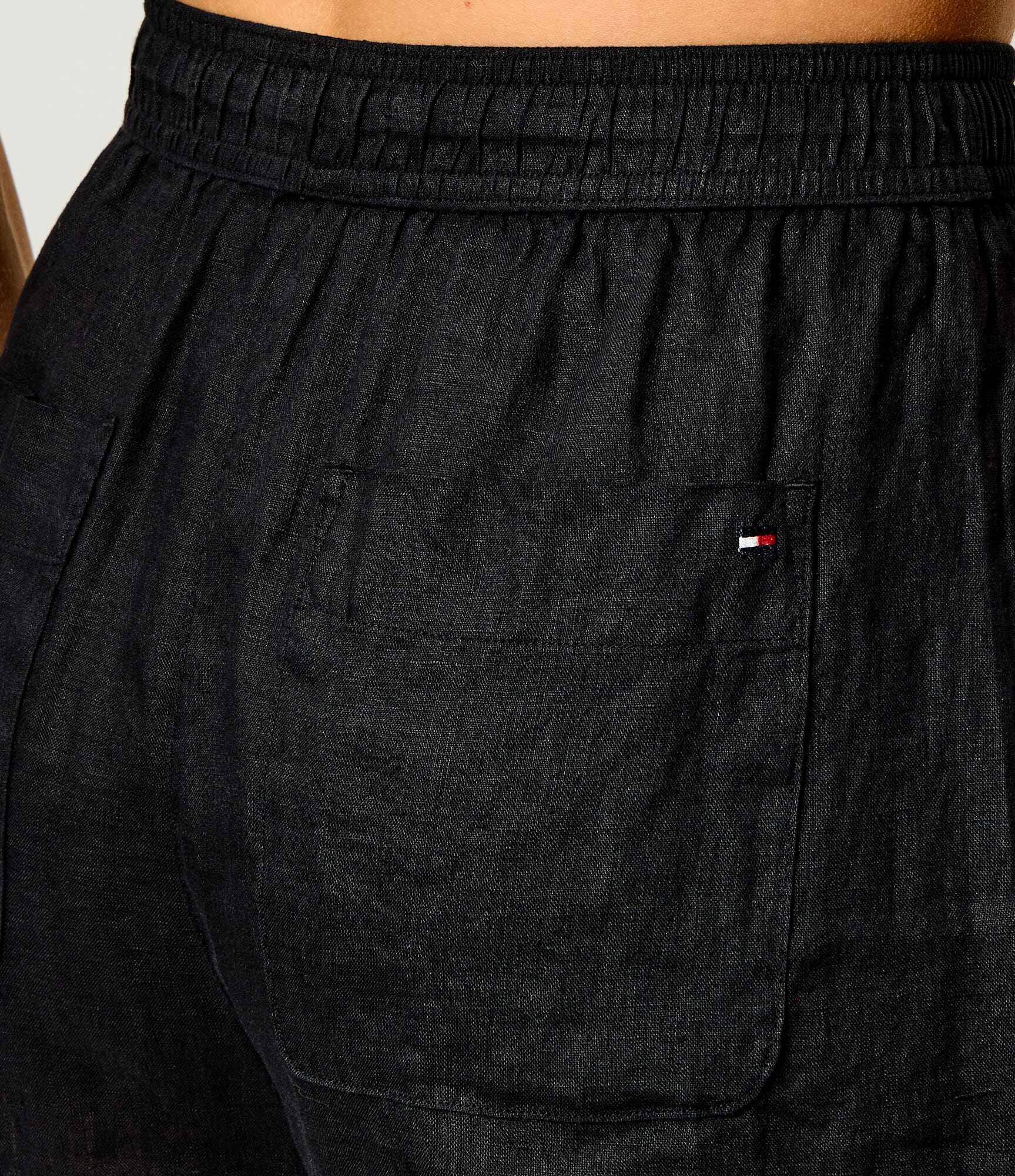 Tommy Hilfiger De in pantaloni scurți | regular fit