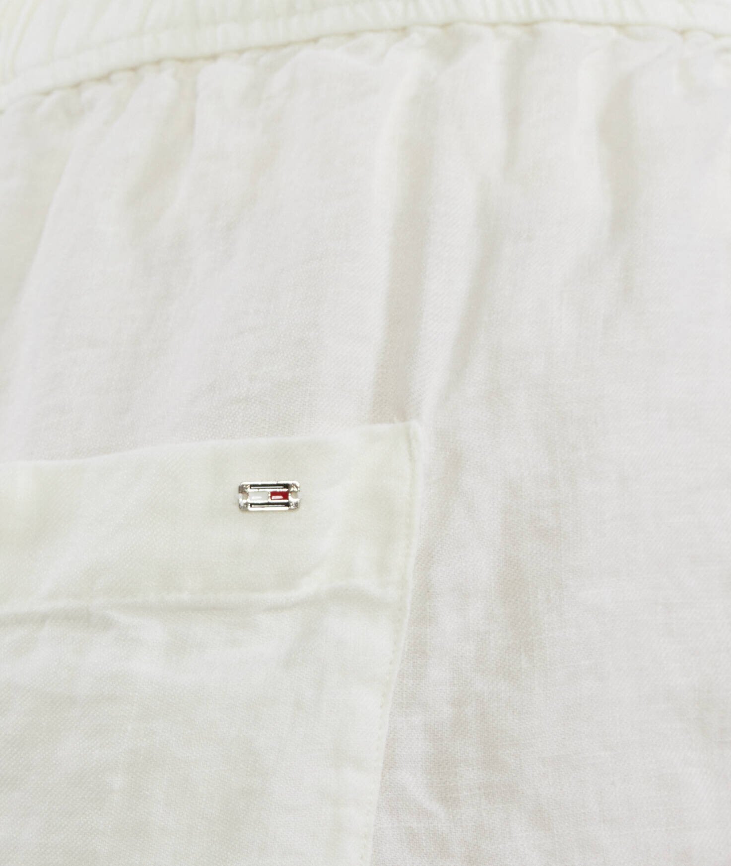 Tommy Hilfiger De in pantaloni scurți | Regular Fit