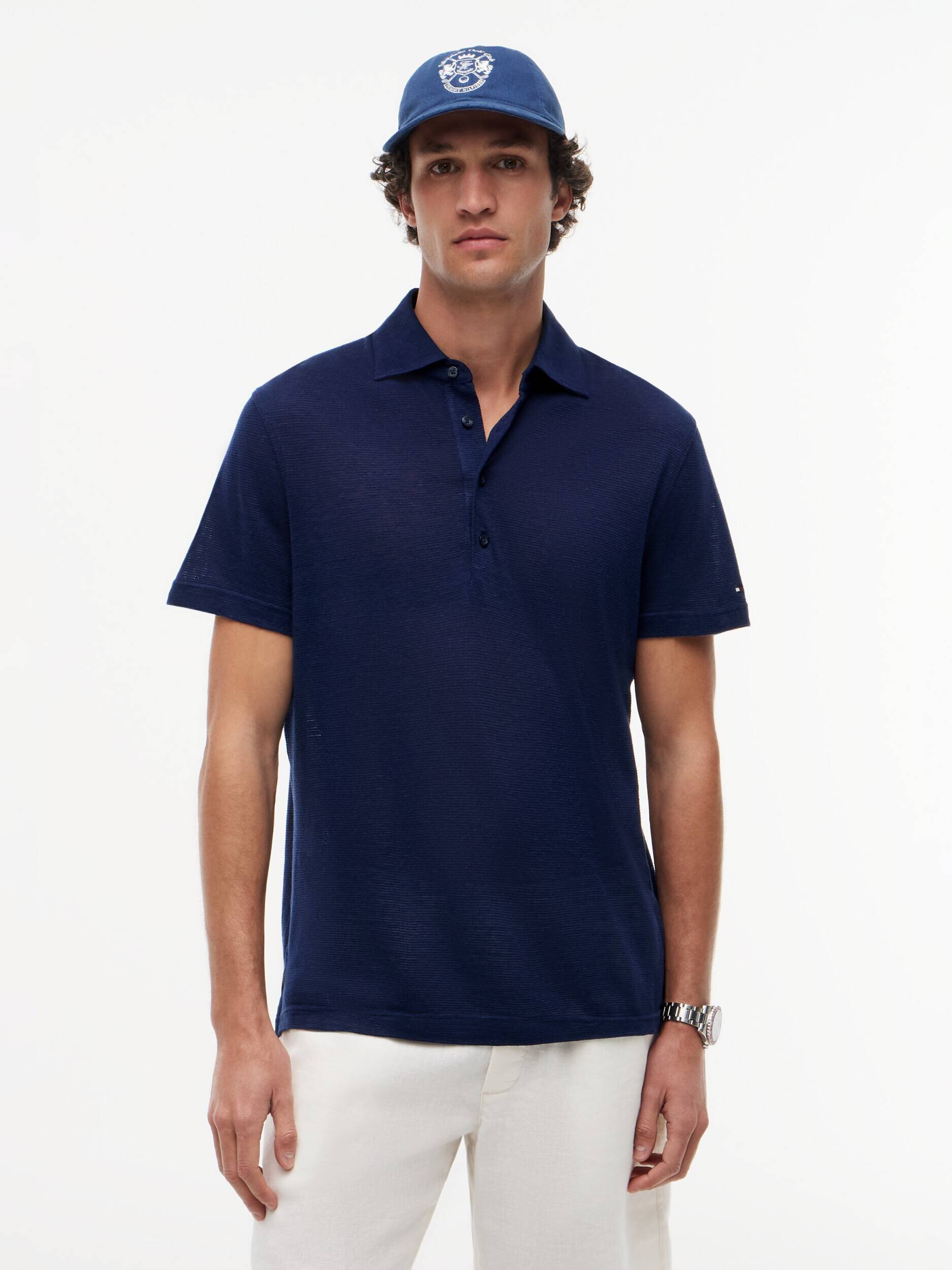 Tommy Hilfiger De in polo | regular fit