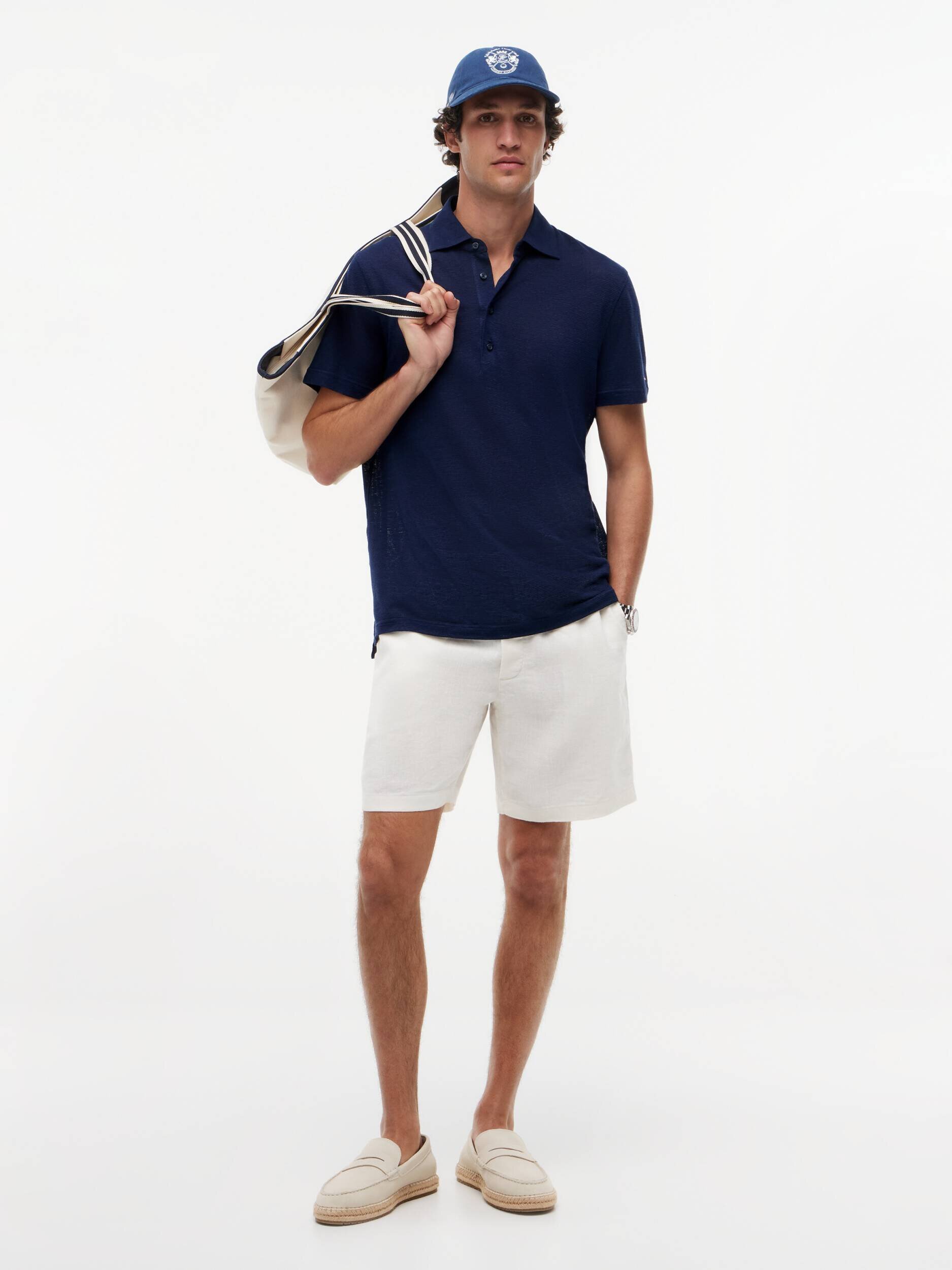 Tommy Hilfiger De in polo | regular fit