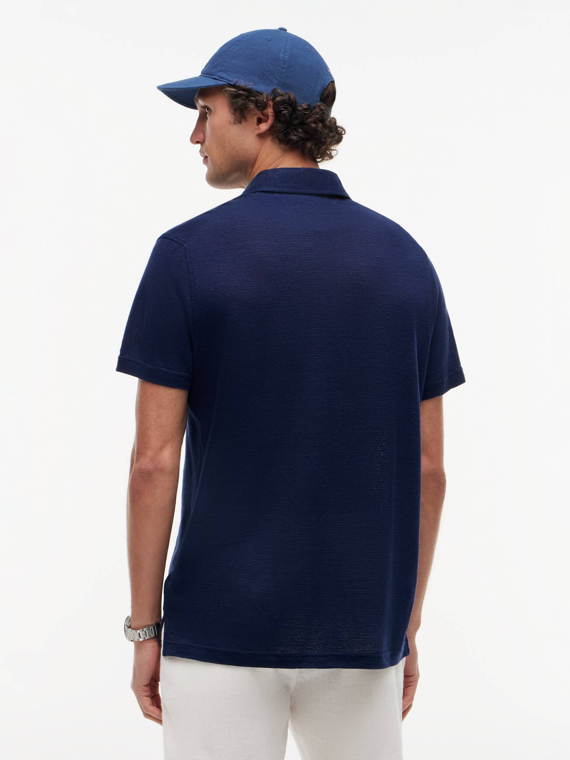 Tommy Hilfiger De in polo | regular fit