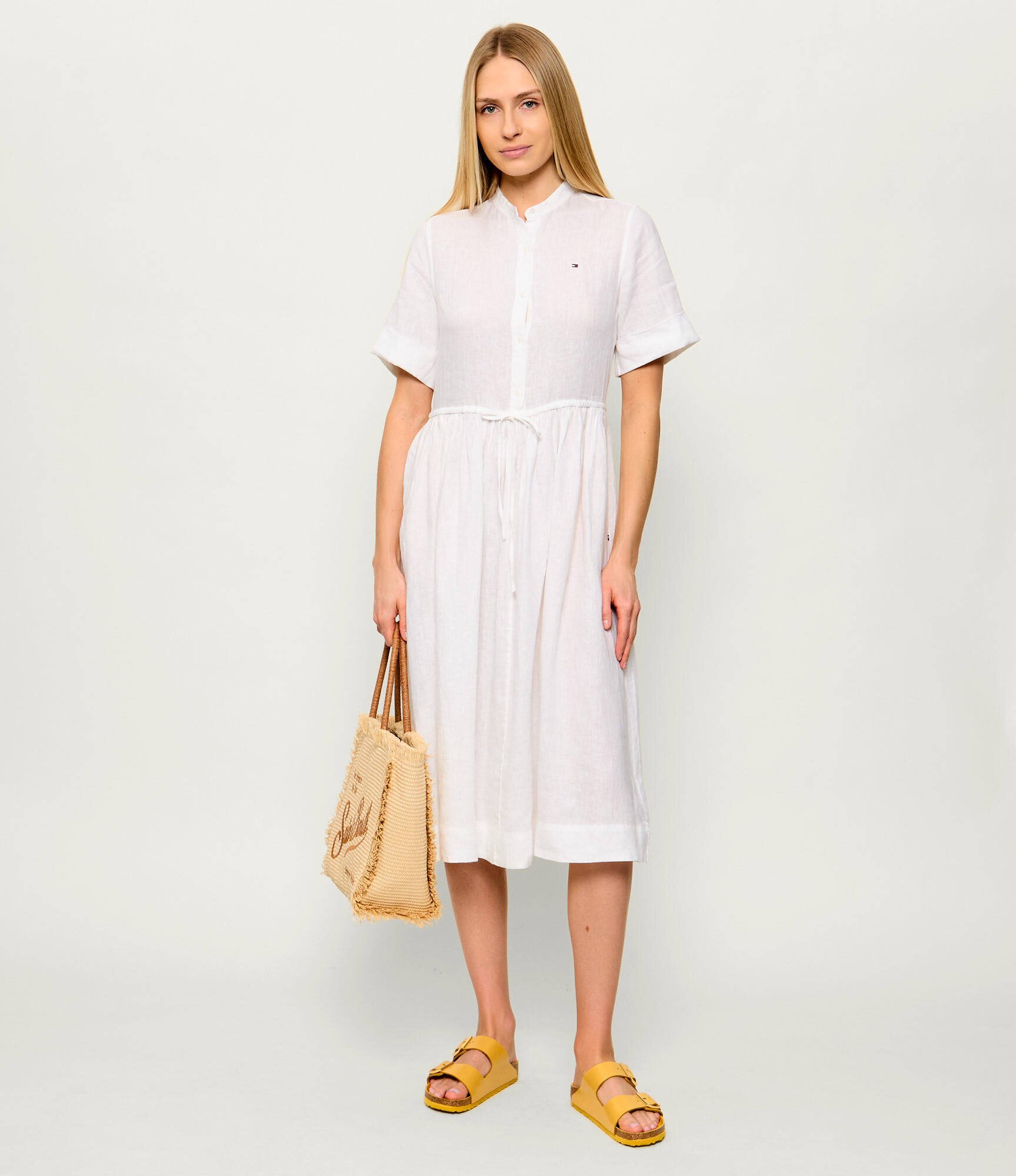 Tommy Hilfiger De in rochie