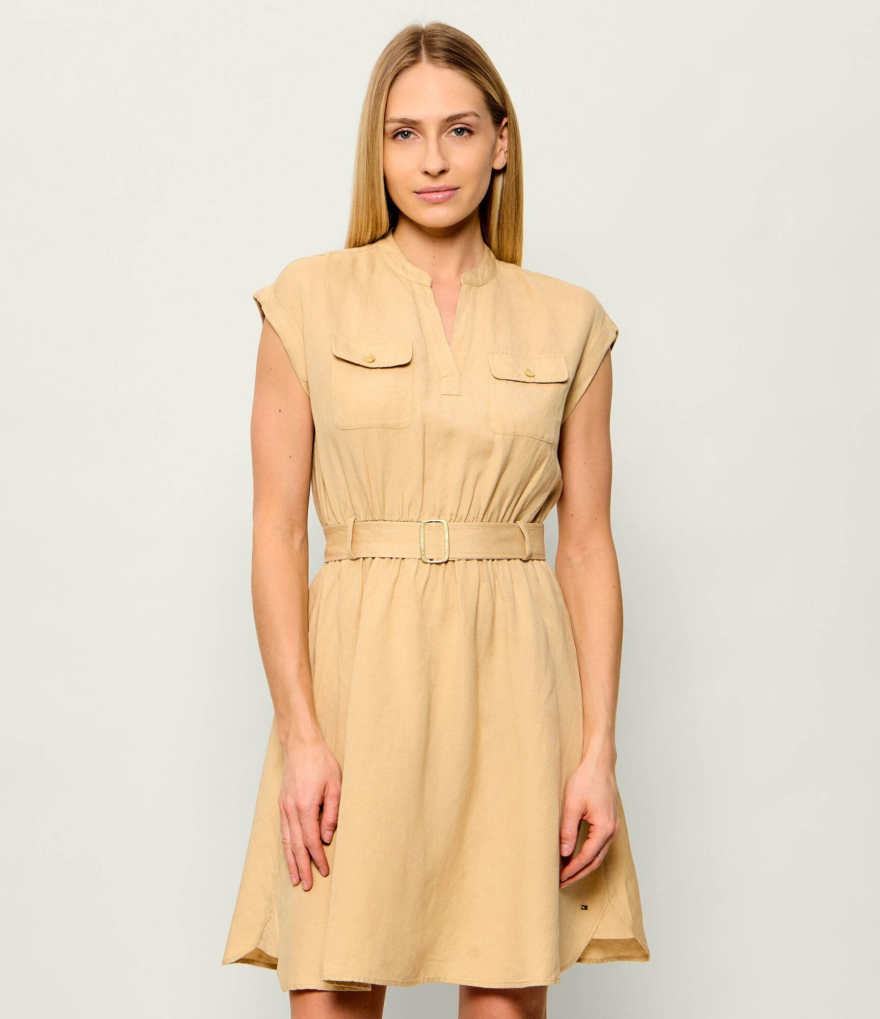Tommy Hilfiger De in rochie