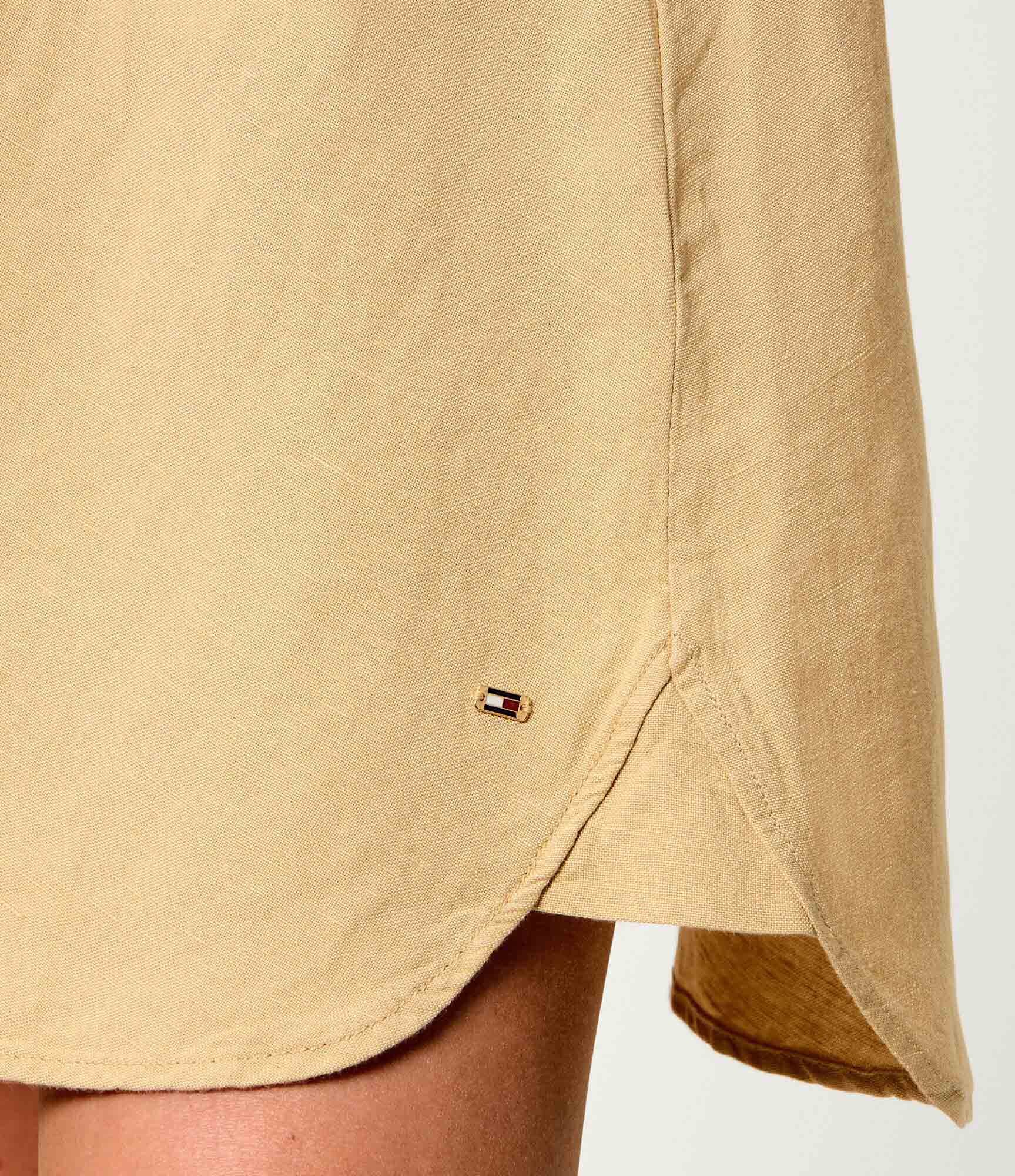 Tommy Hilfiger De in rochie