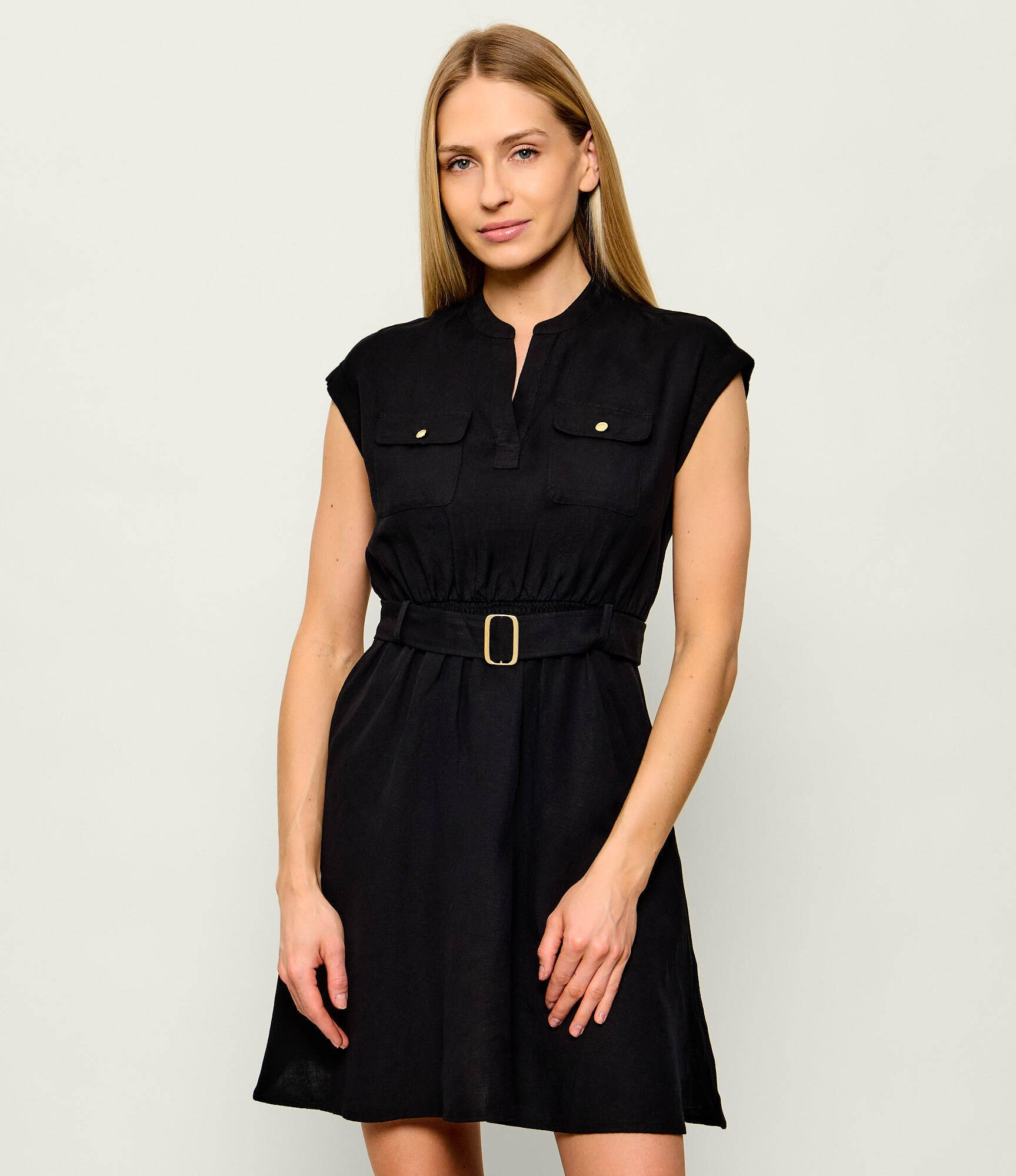 Tommy Hilfiger De in rochie