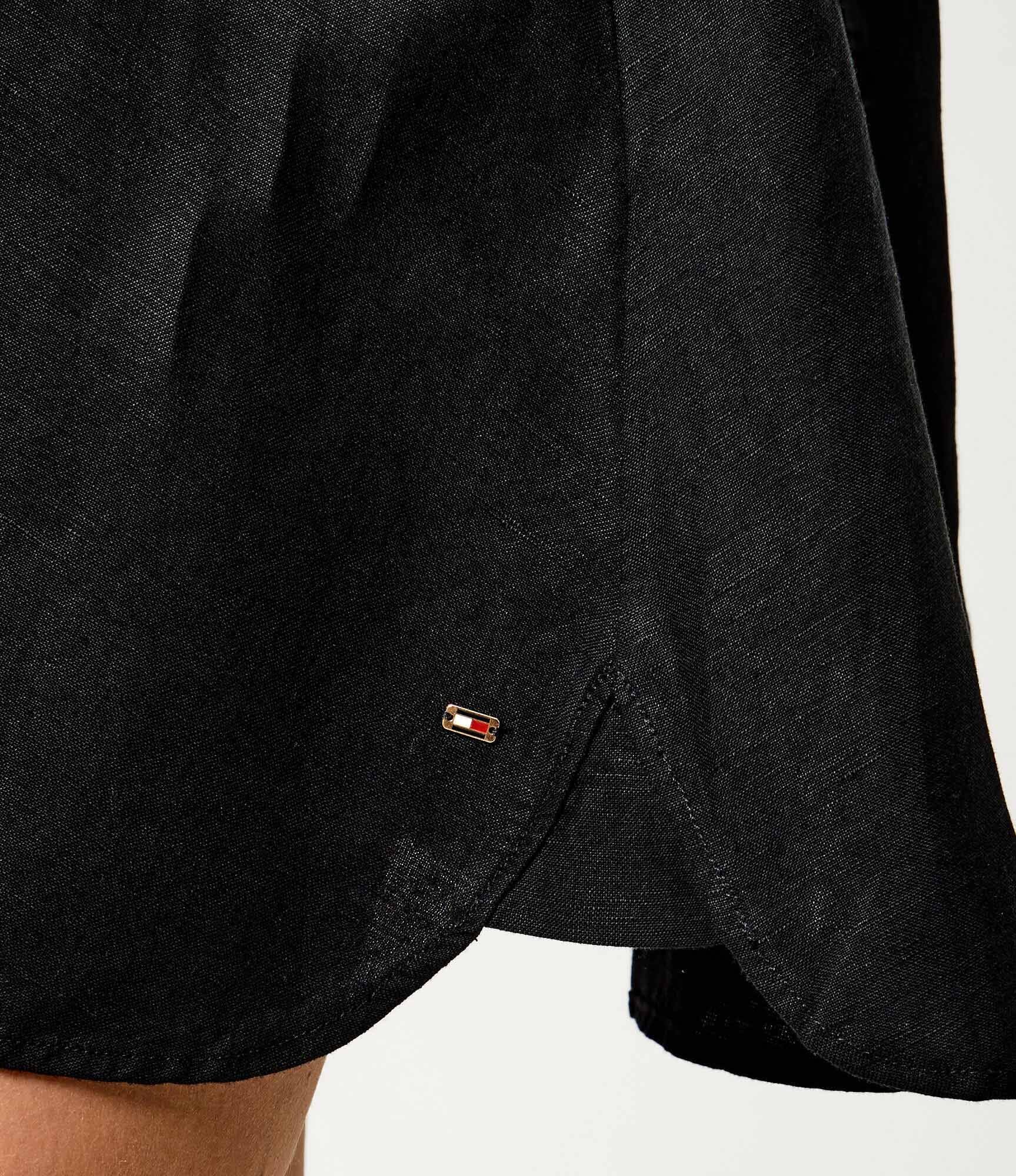 Tommy Hilfiger De in rochie