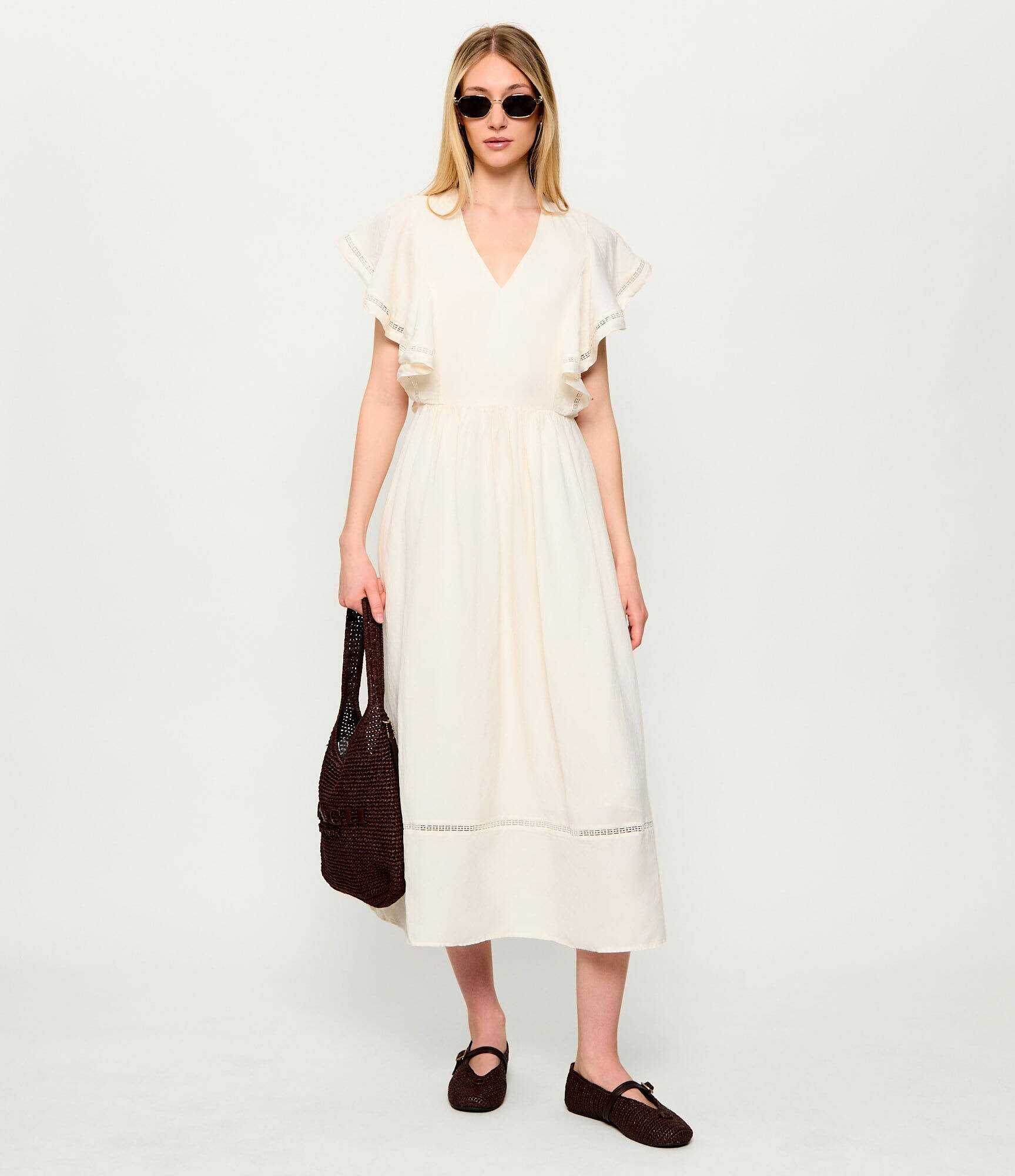 Tommy Hilfiger De in rochie