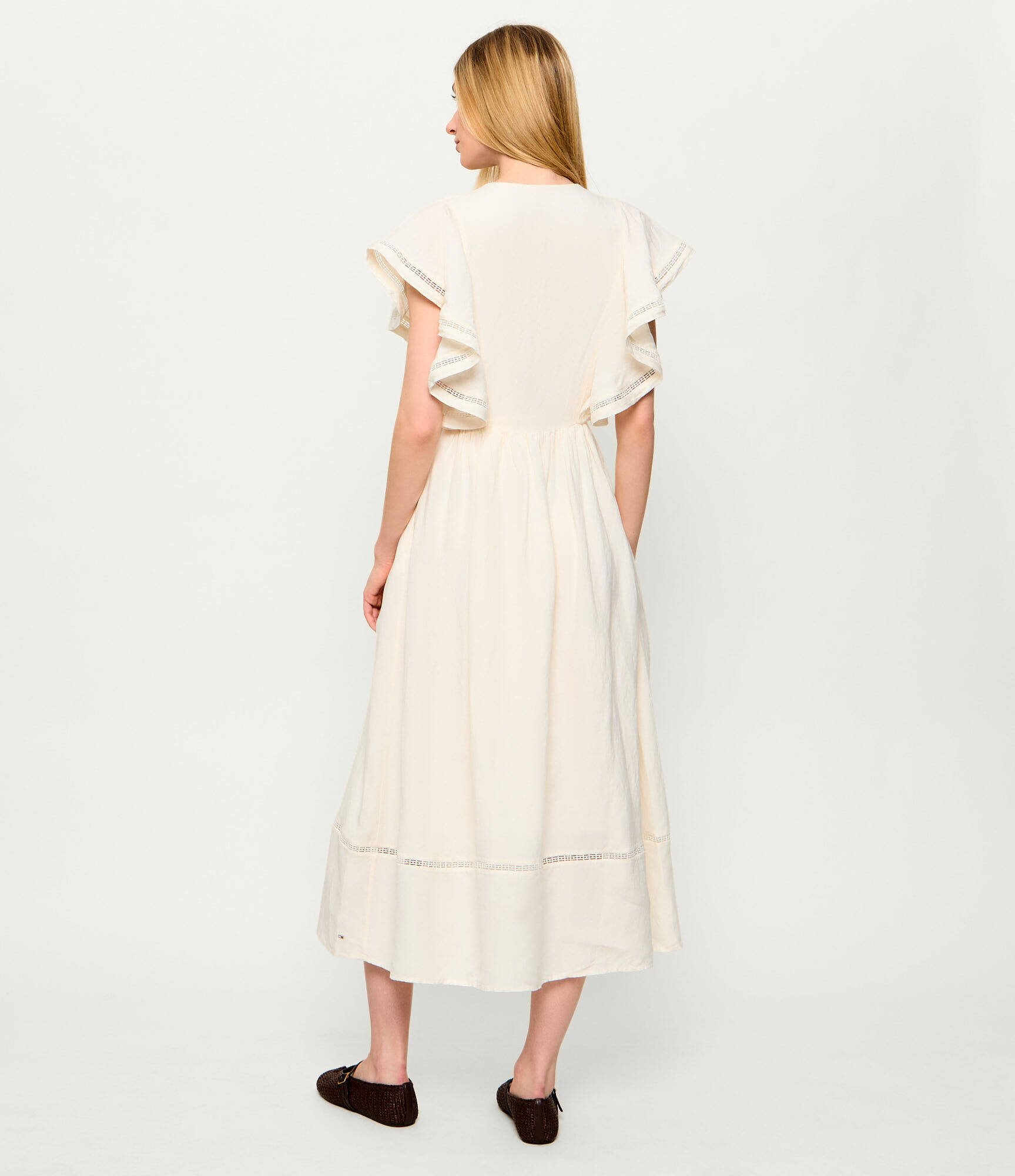 Tommy Hilfiger De in rochie