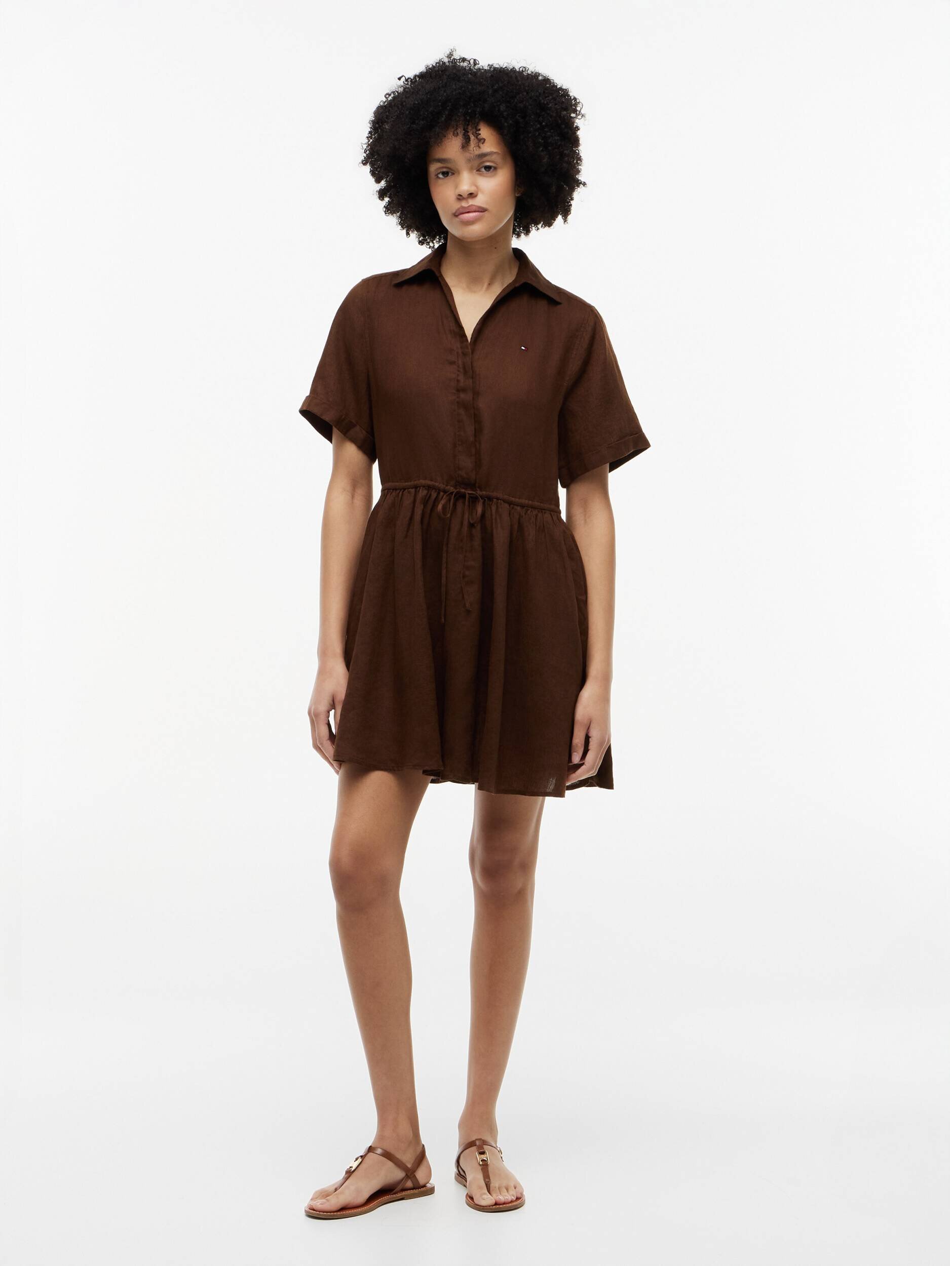 Tommy Hilfiger De in rochie