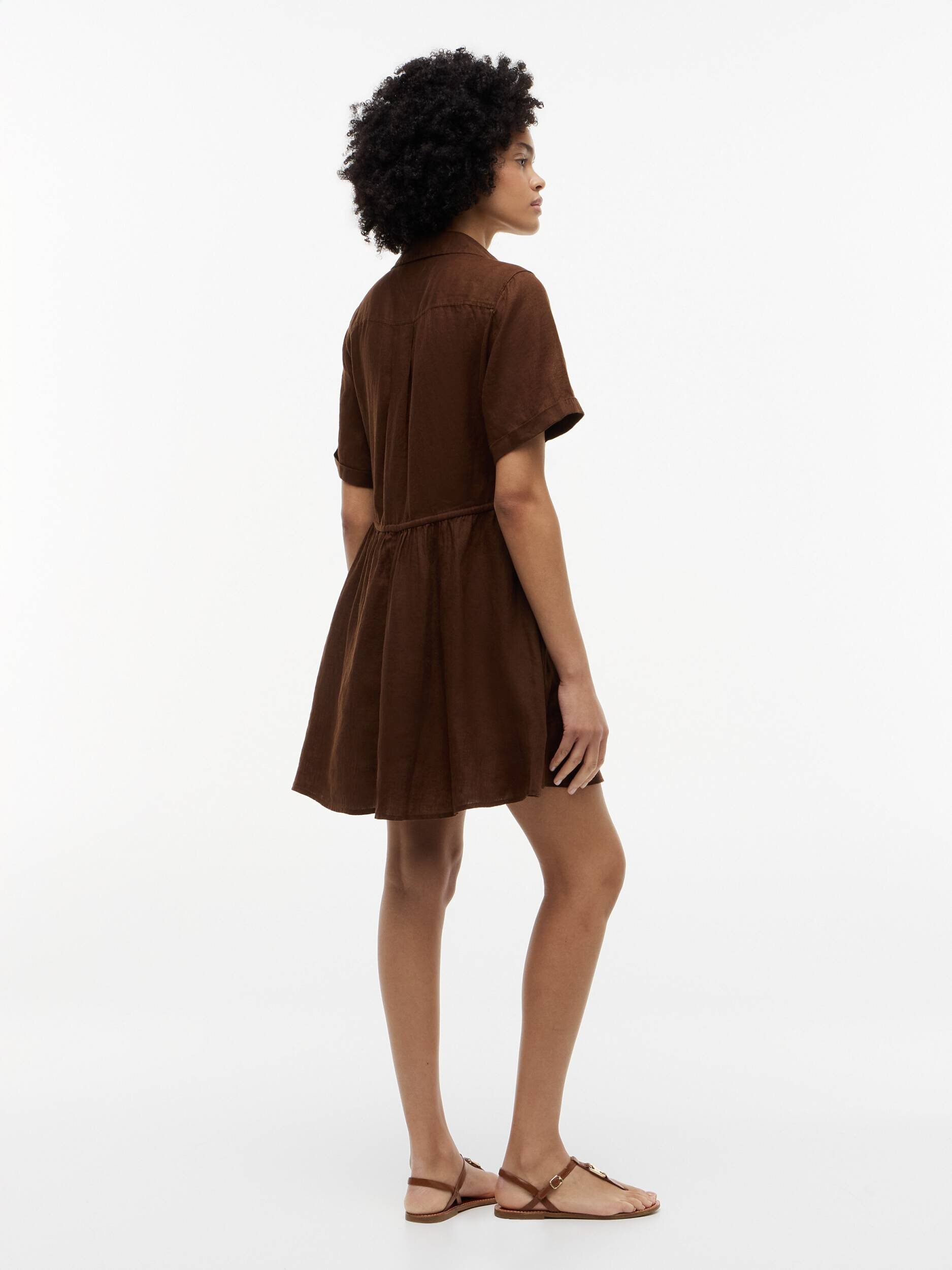 Tommy Hilfiger De in rochie