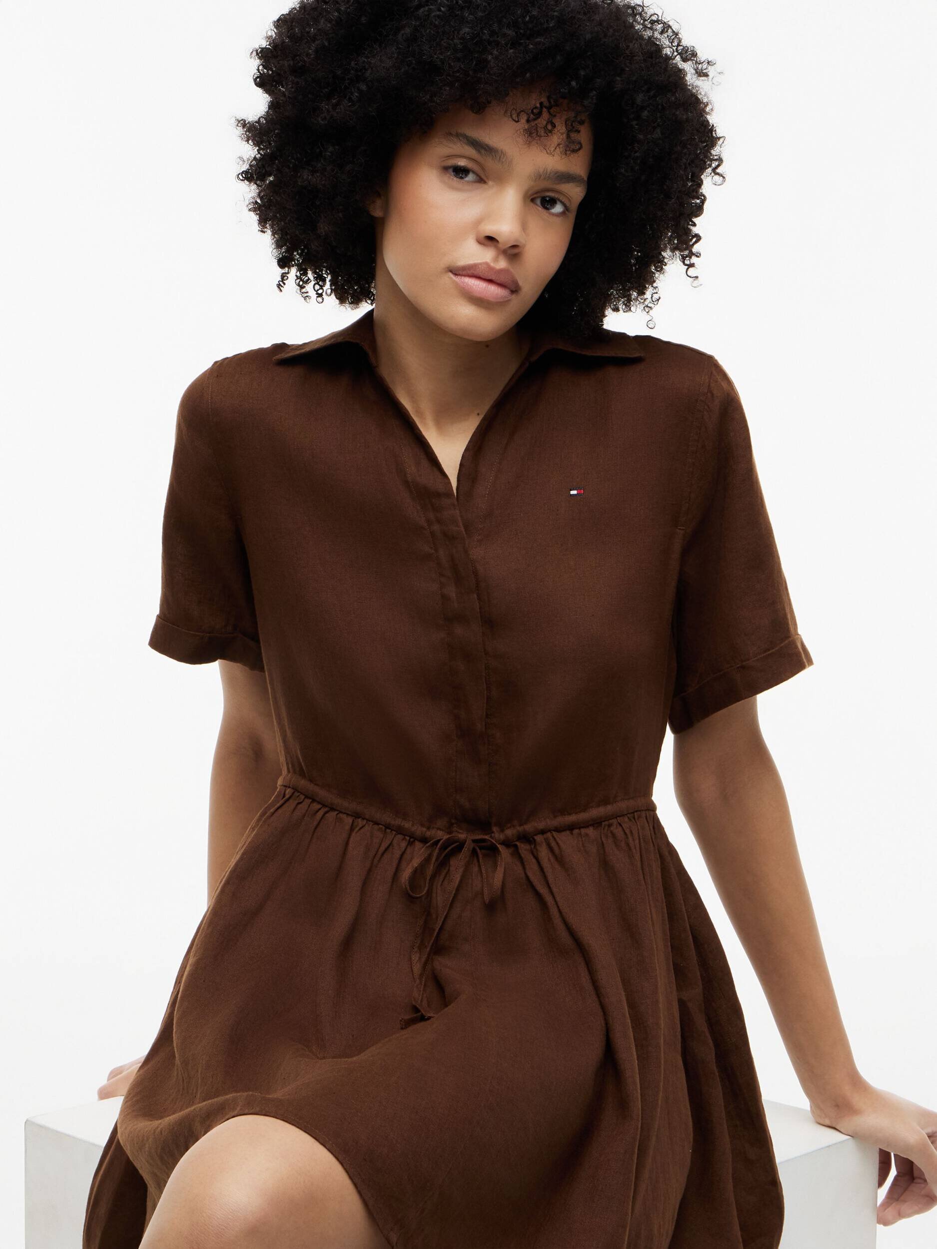 Tommy Hilfiger De in rochie