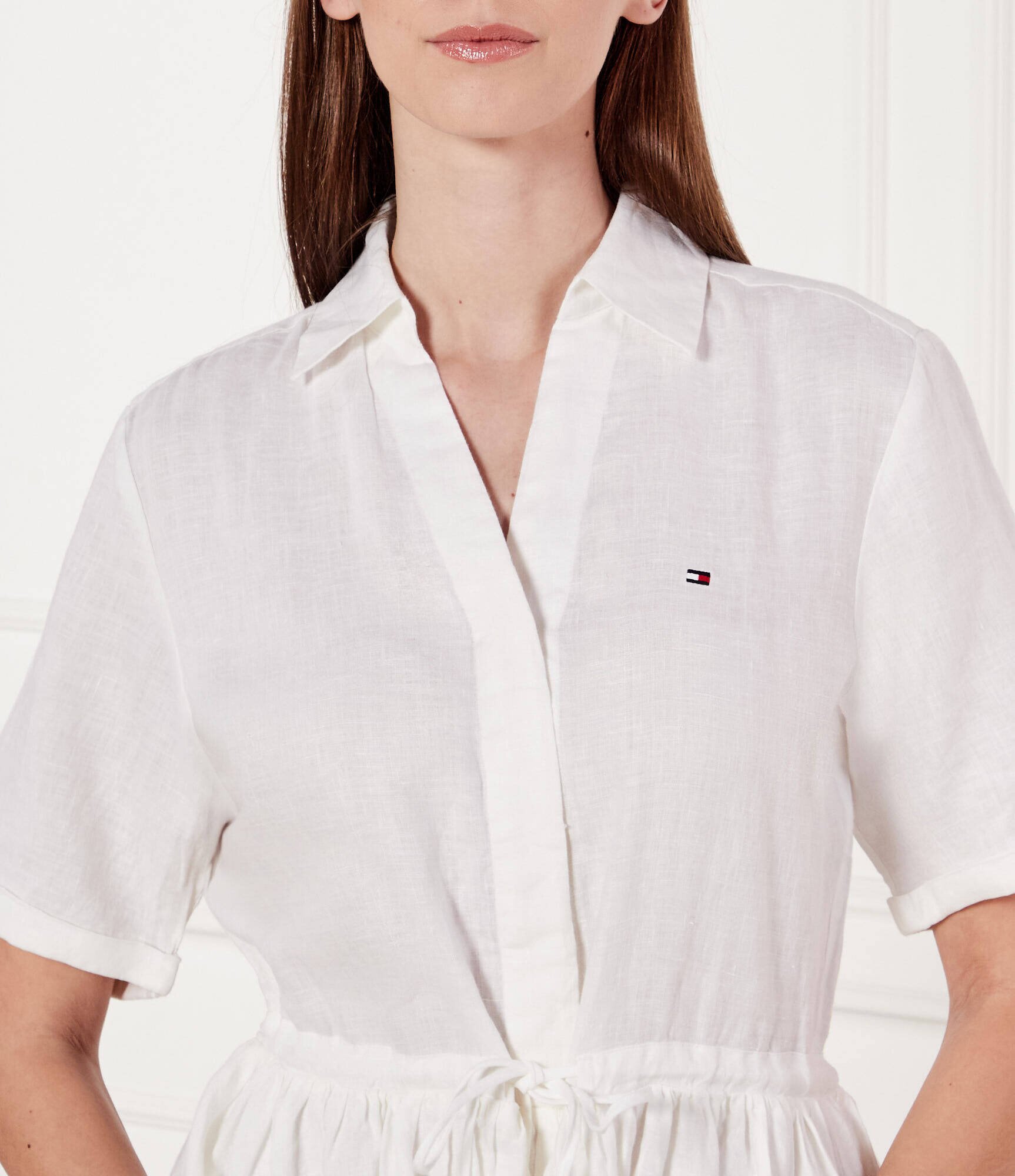 Tommy Hilfiger De in rochie