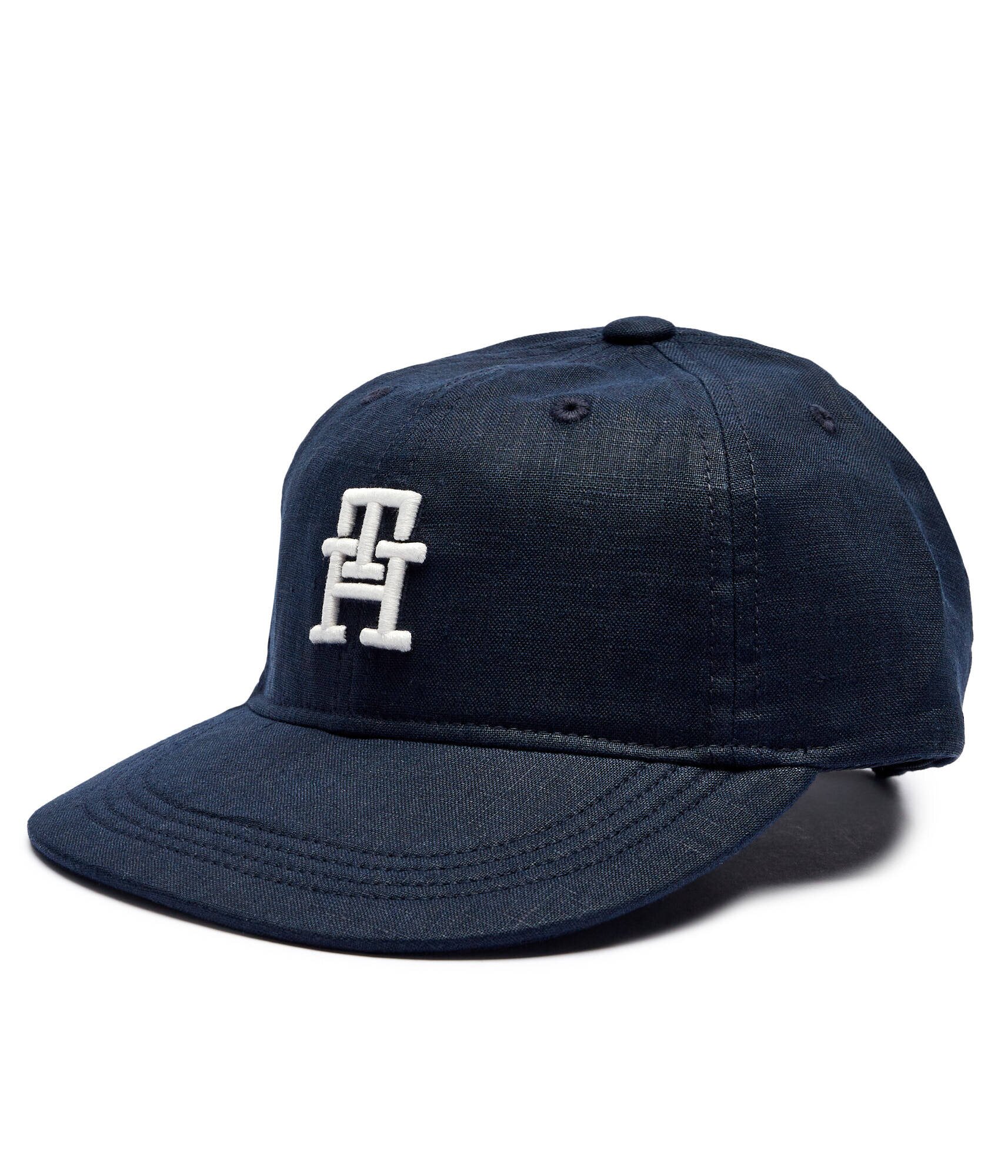 Tommy Hilfiger De in șapcă baseball