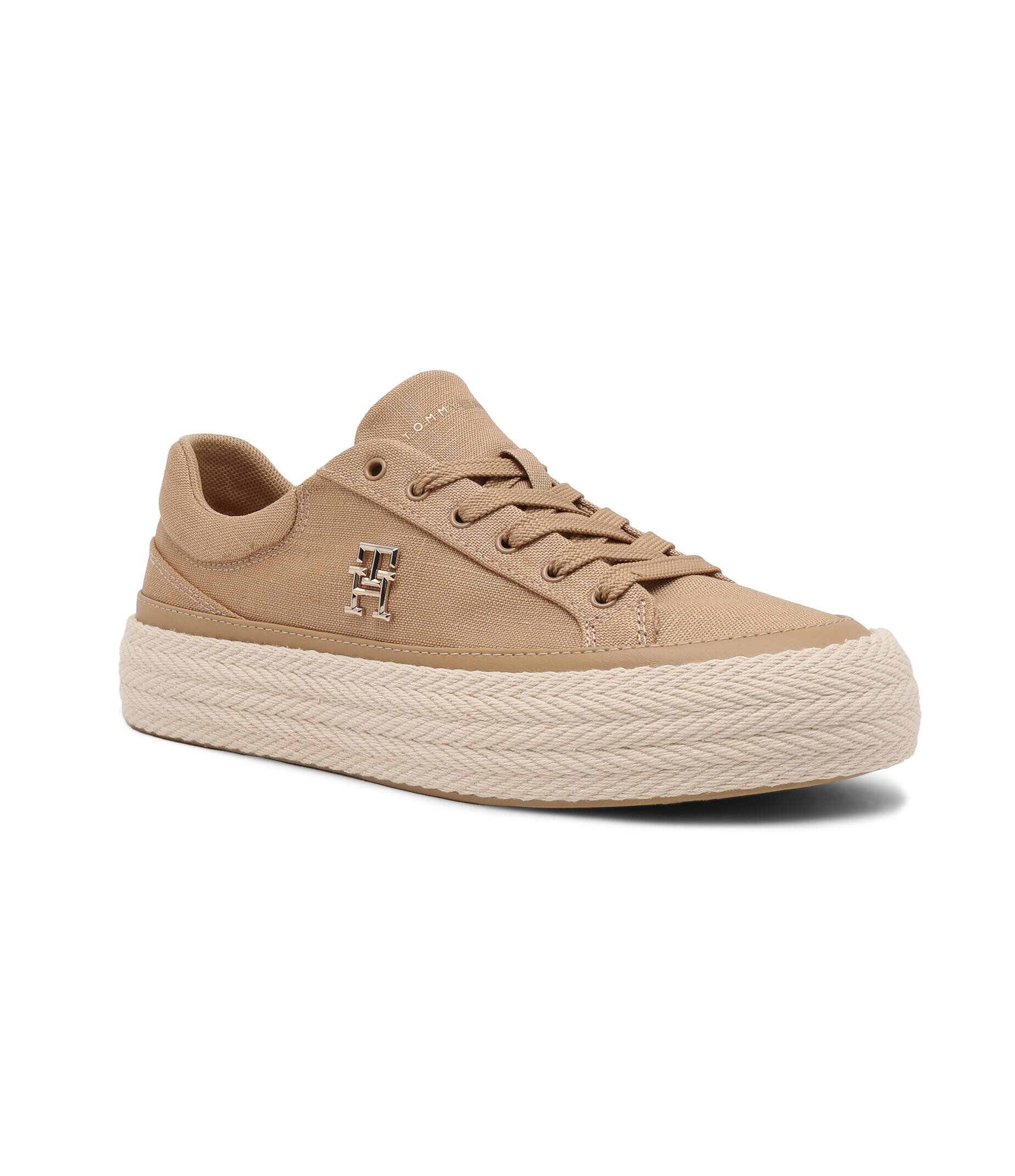 Tommy Hilfiger De in teniși Vulc