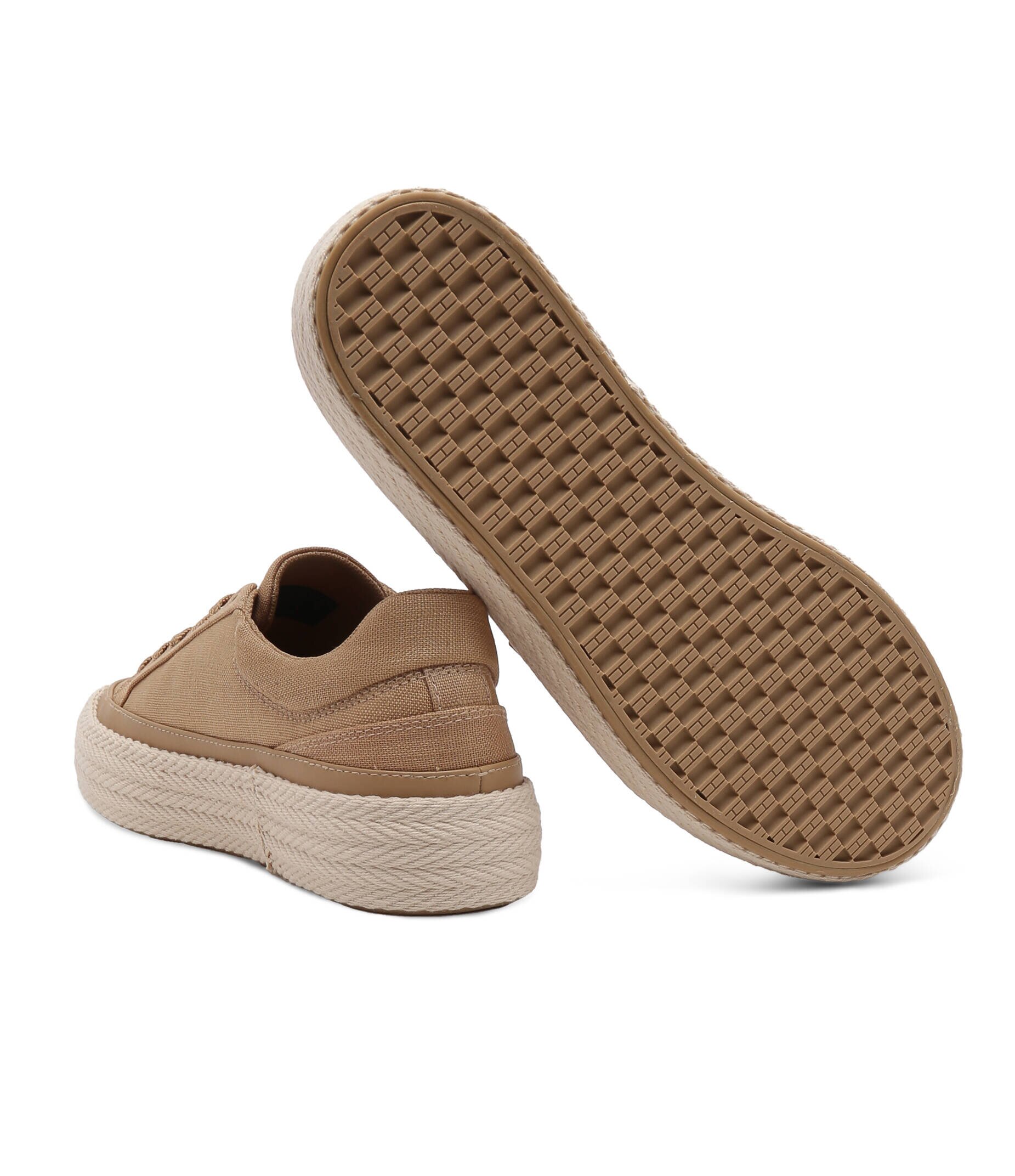 Tommy Hilfiger De in teniși Vulc