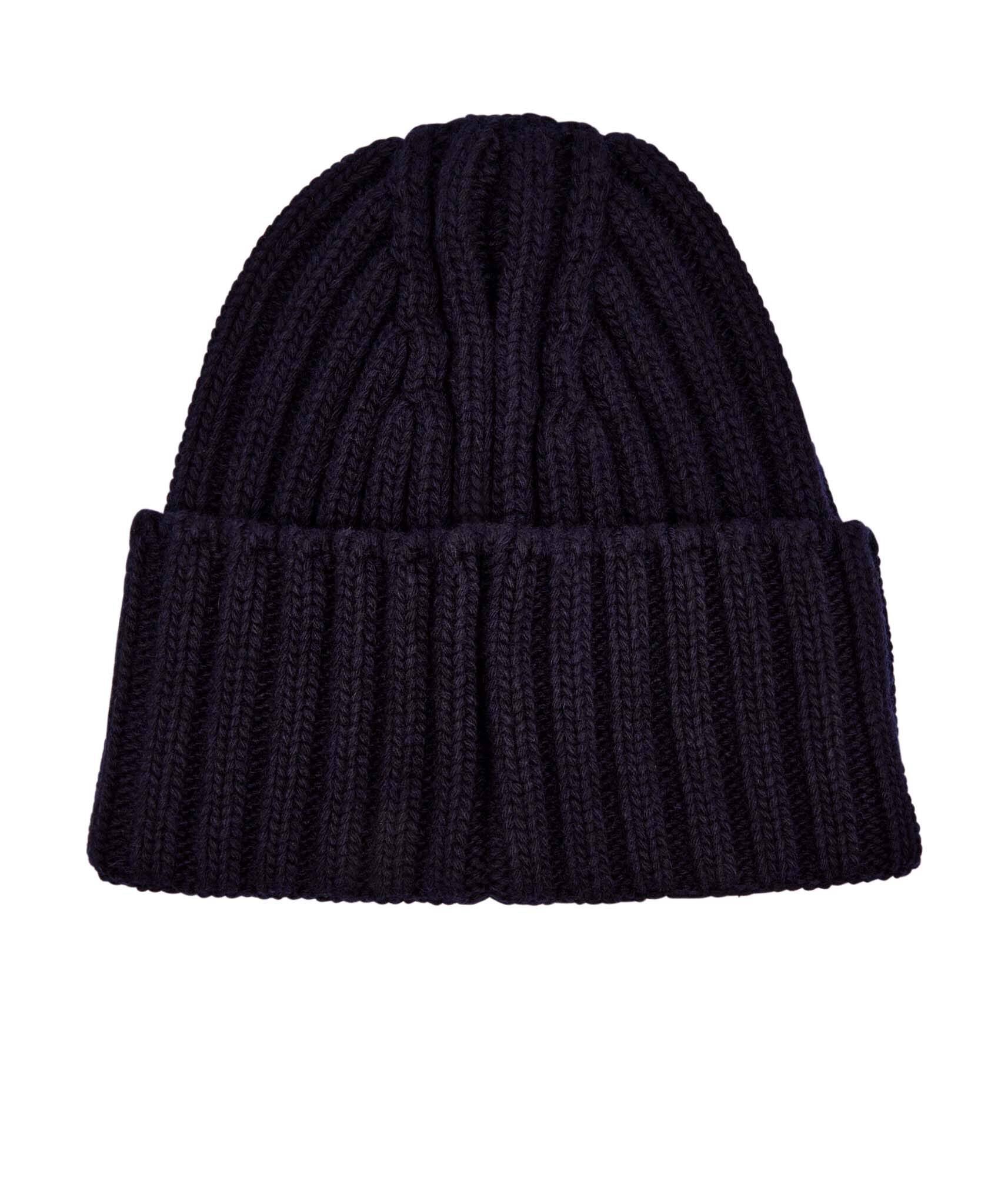 Tommy Hilfiger De lână căciulă
