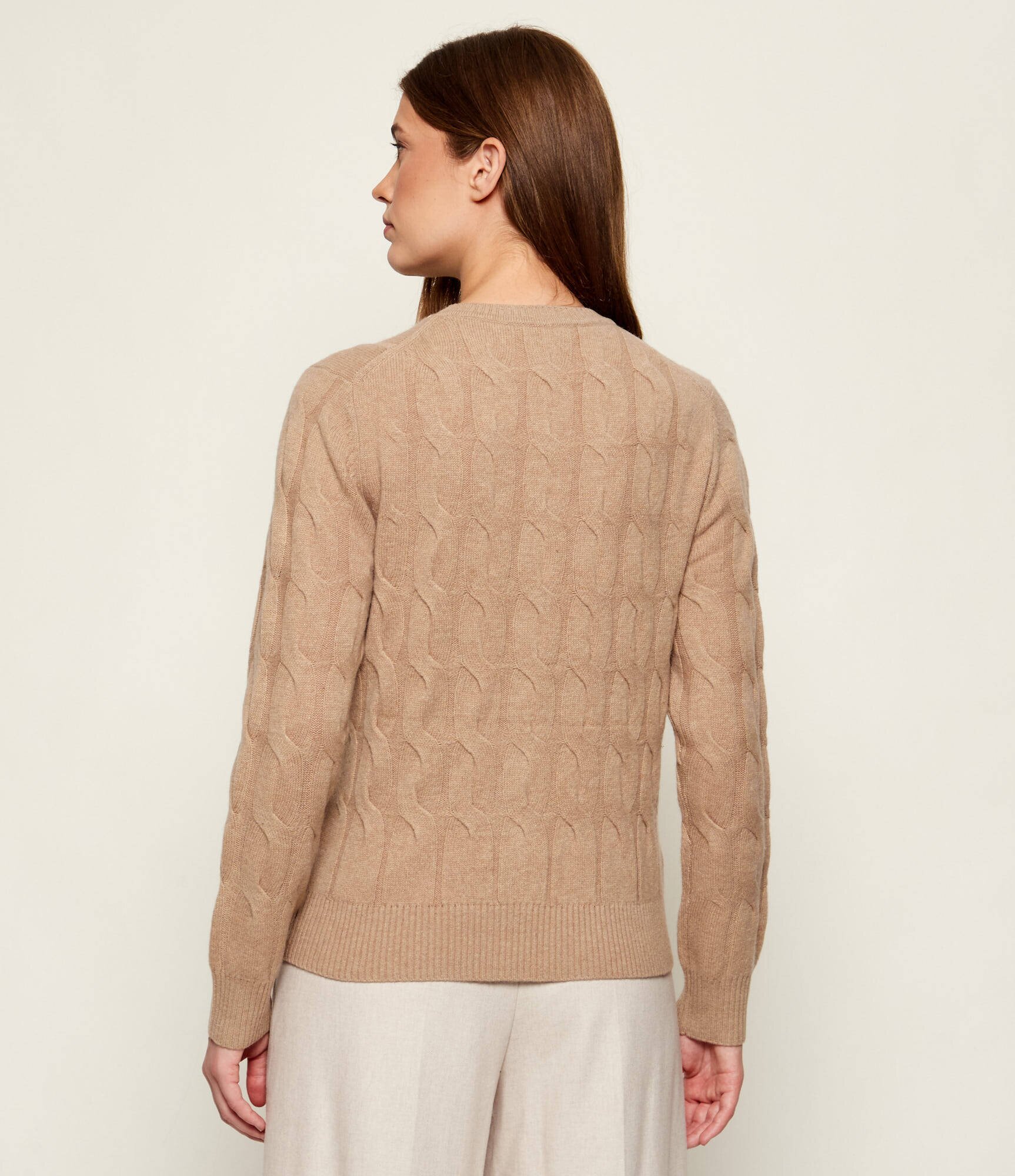 Tommy Hilfiger De lână cardigan | regular fit