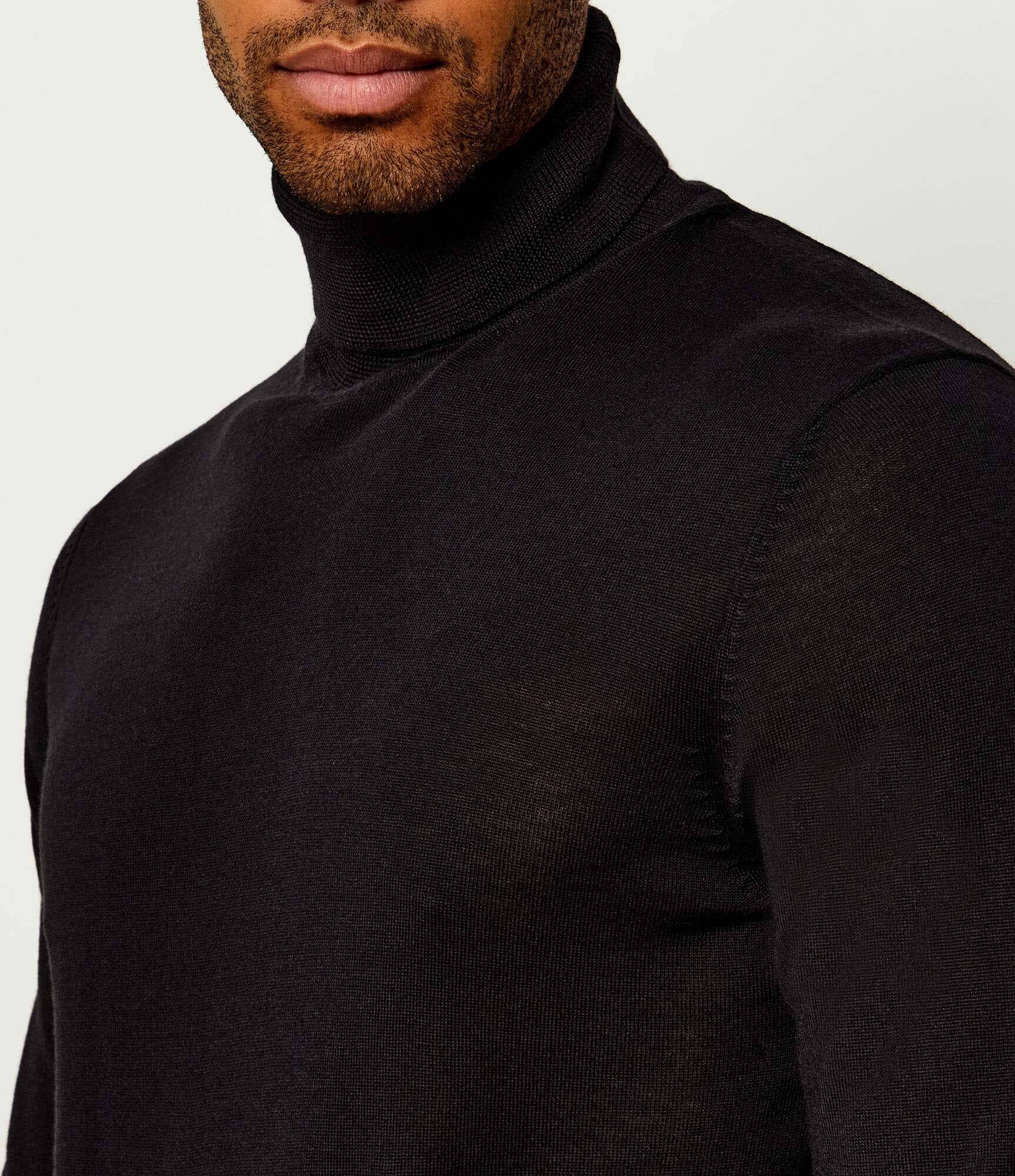 Tommy Hilfiger De lână maletă | regular fit