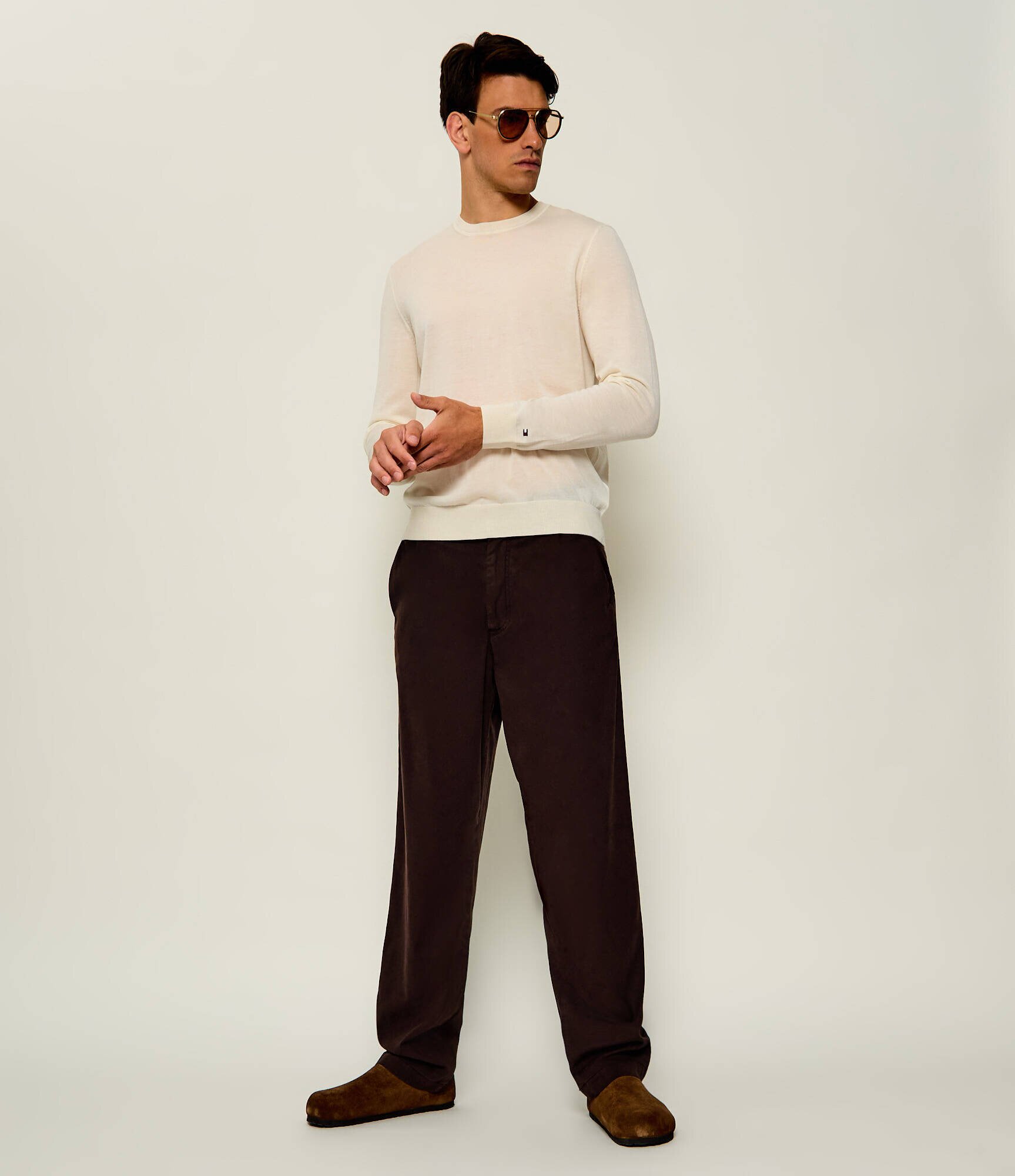 Tommy Hilfiger De lână pulover | regular fit