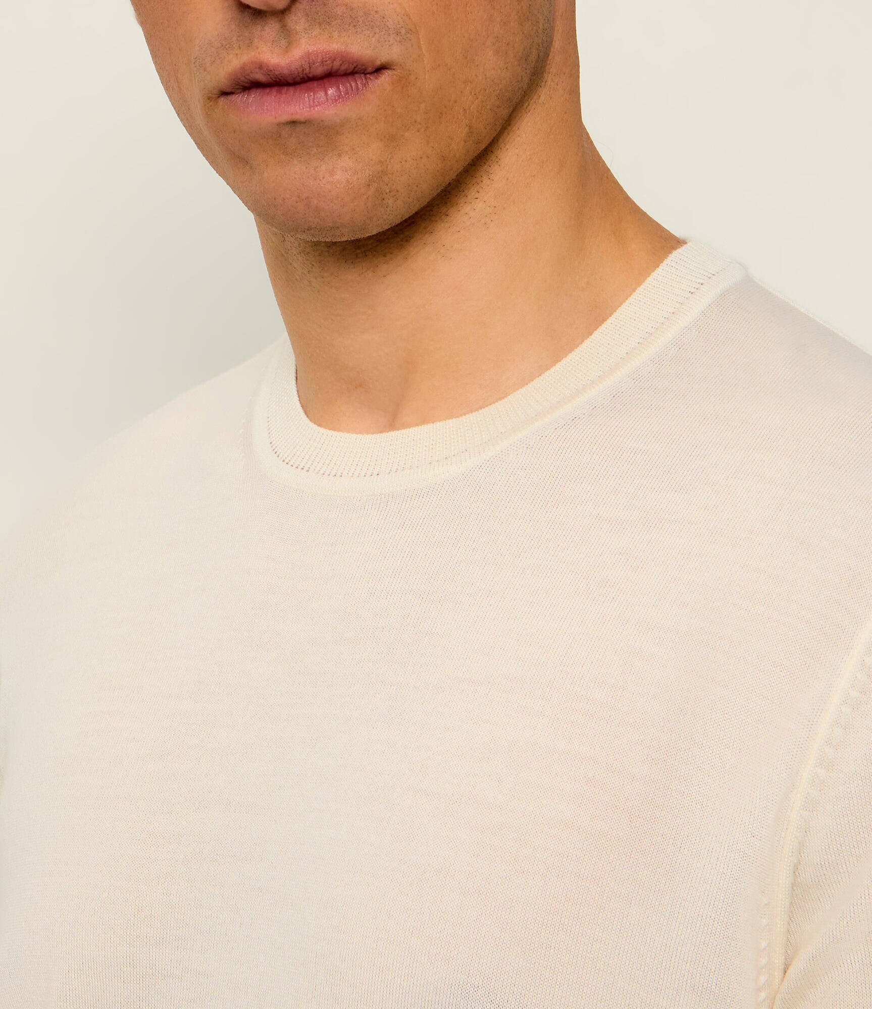 Tommy Hilfiger De lână pulover | regular fit