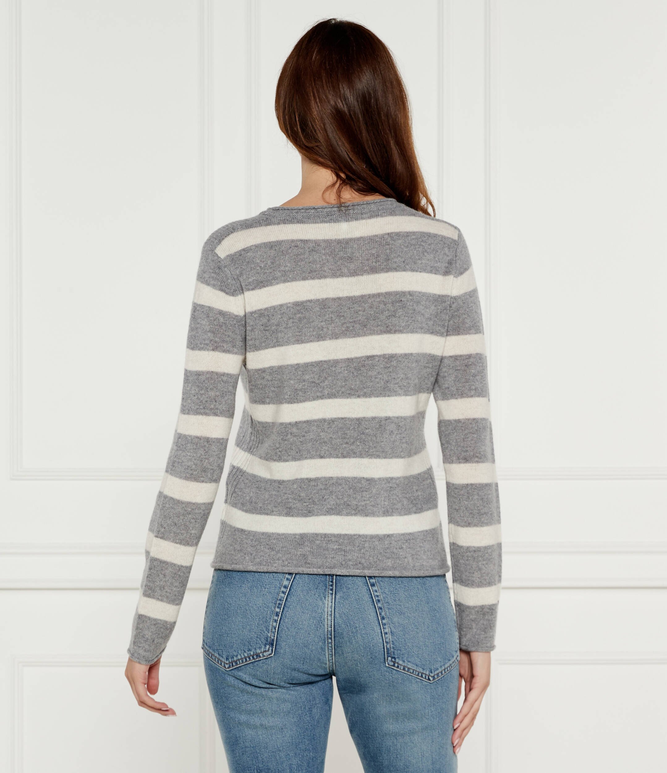 Tommy Hilfiger De lână pulover | Regular Fit