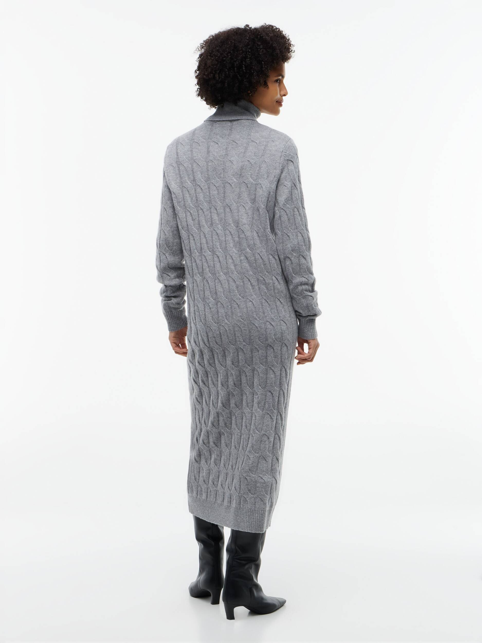 Tommy Hilfiger De lână rochie