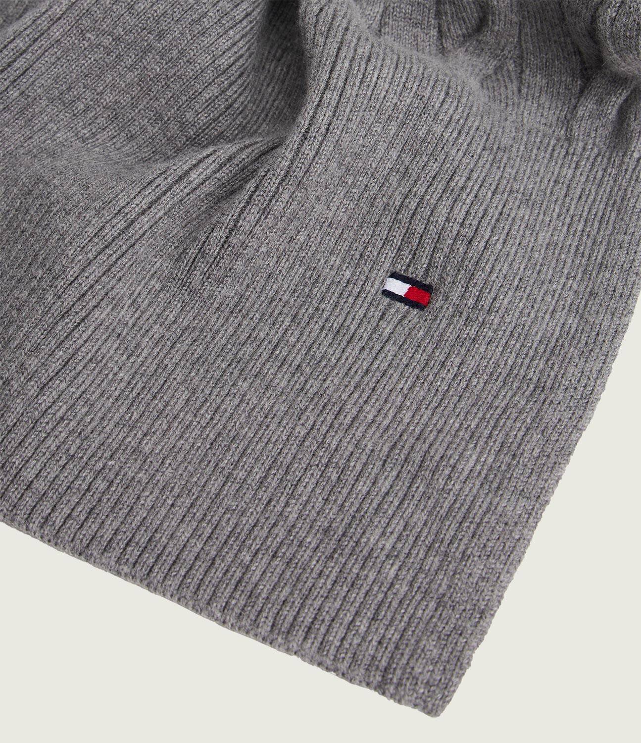 Tommy Hilfiger De lână șal