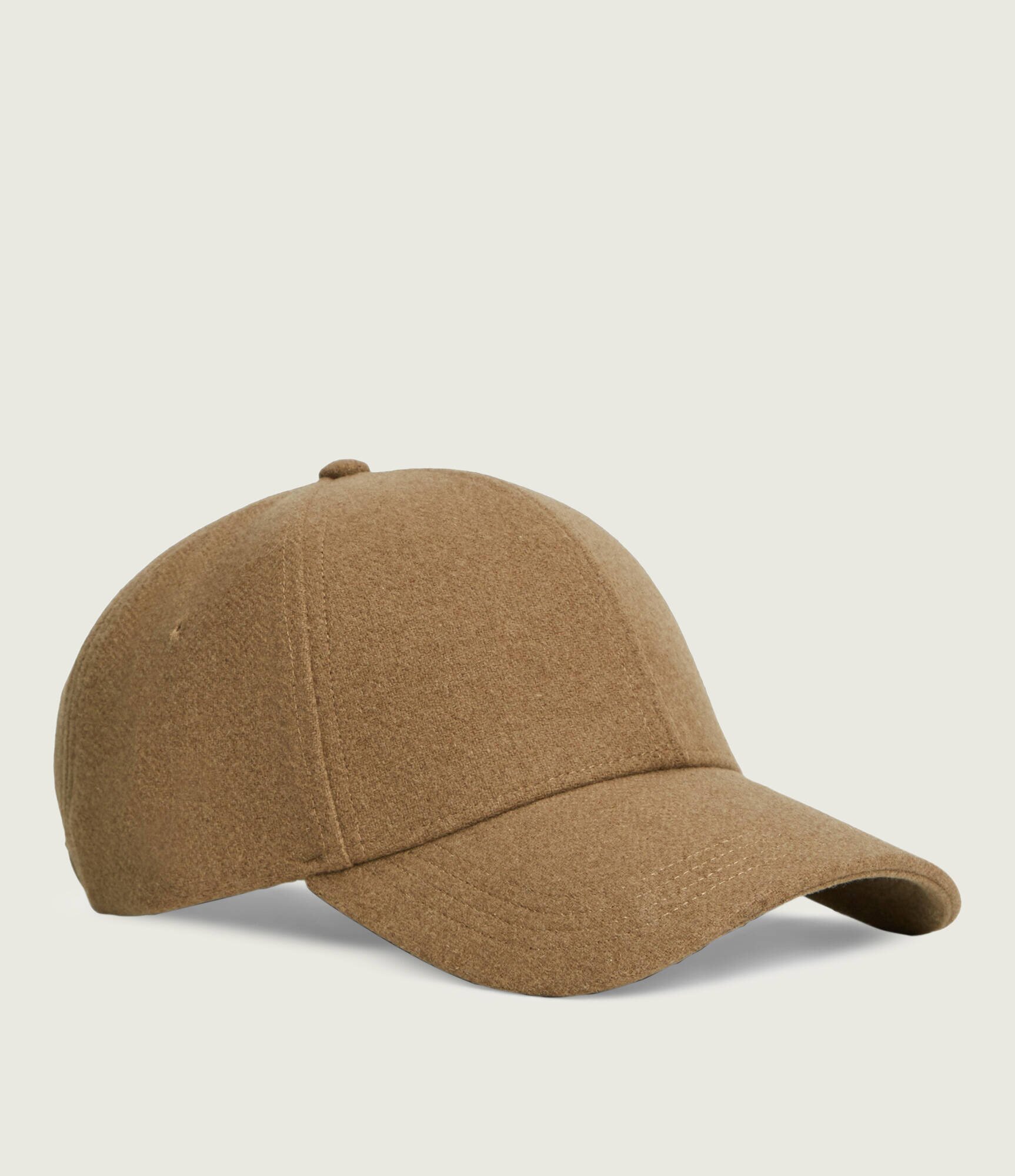 Tommy Hilfiger De lână șapcă baseball