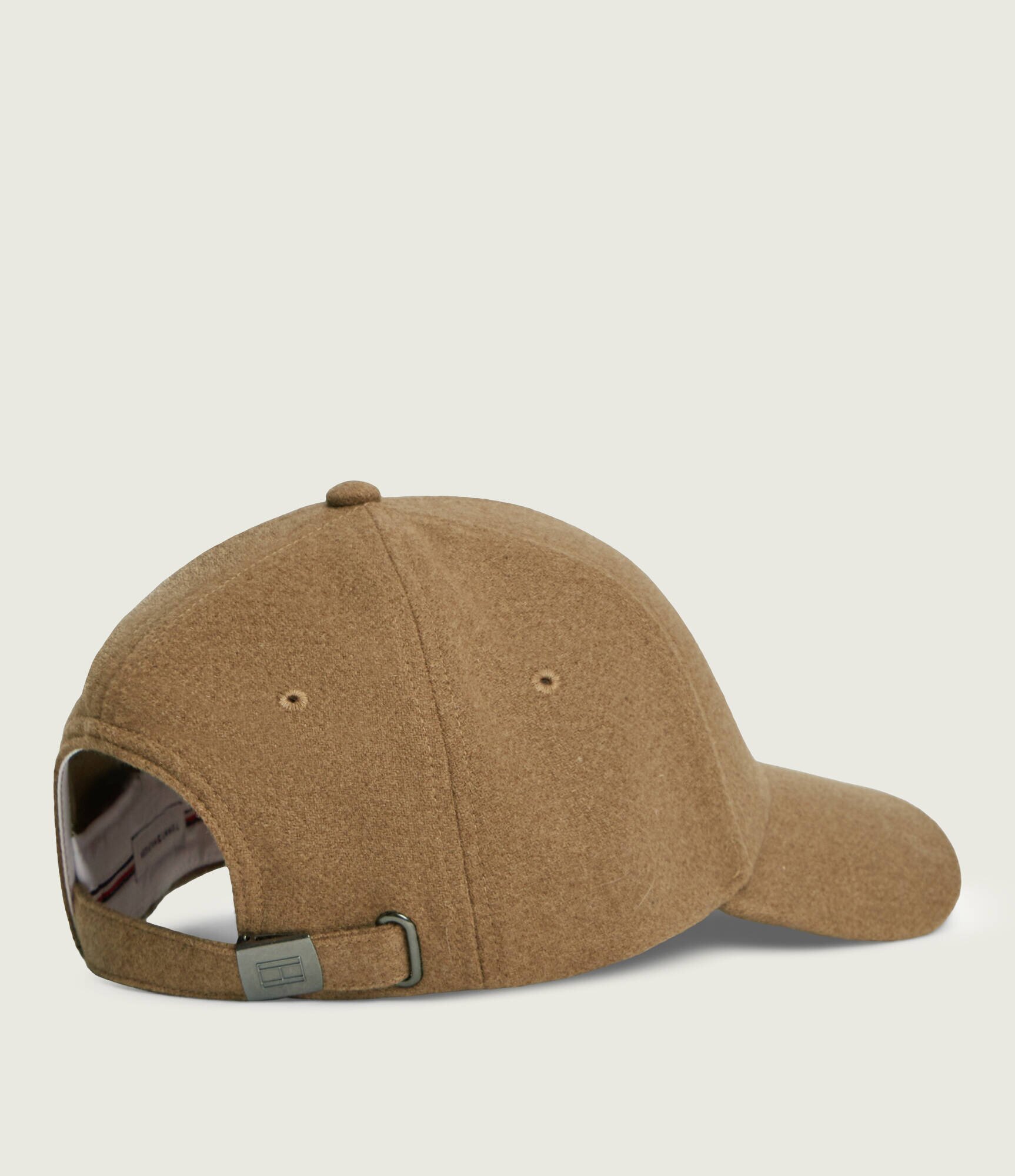 Tommy Hilfiger De lână șapcă baseball
