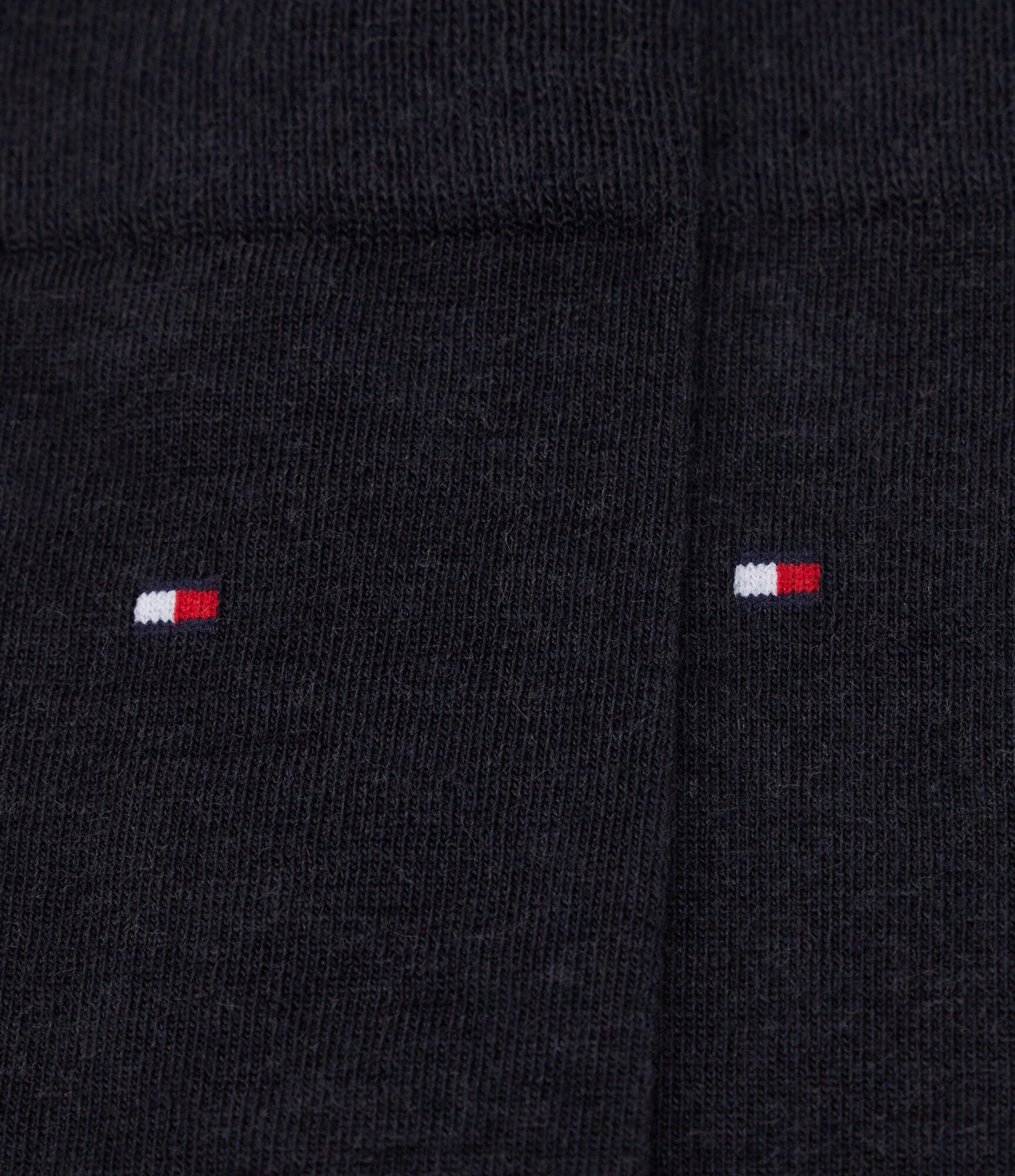 Tommy Hilfiger De lână șosete