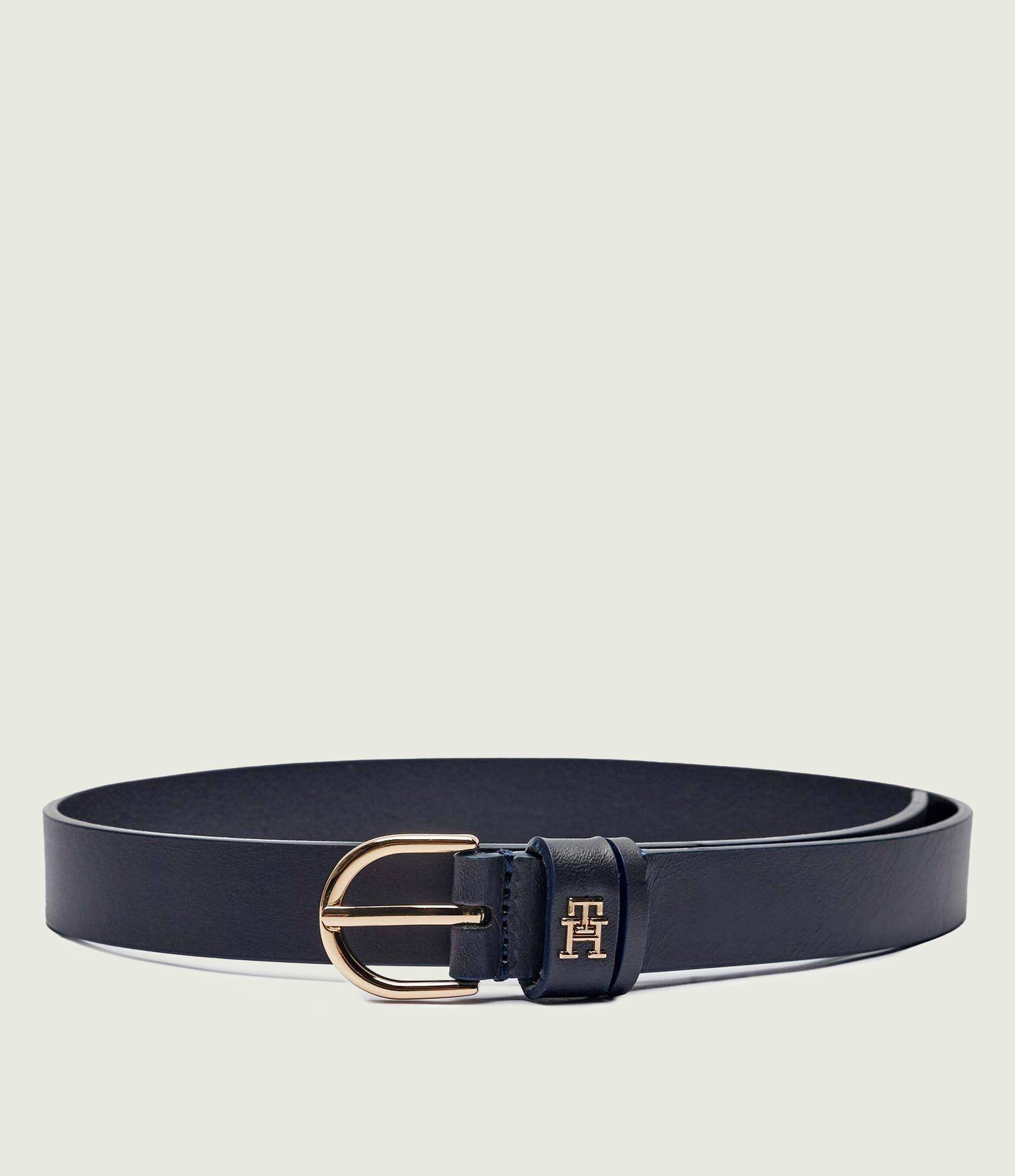 Tommy Hilfiger De piele curea