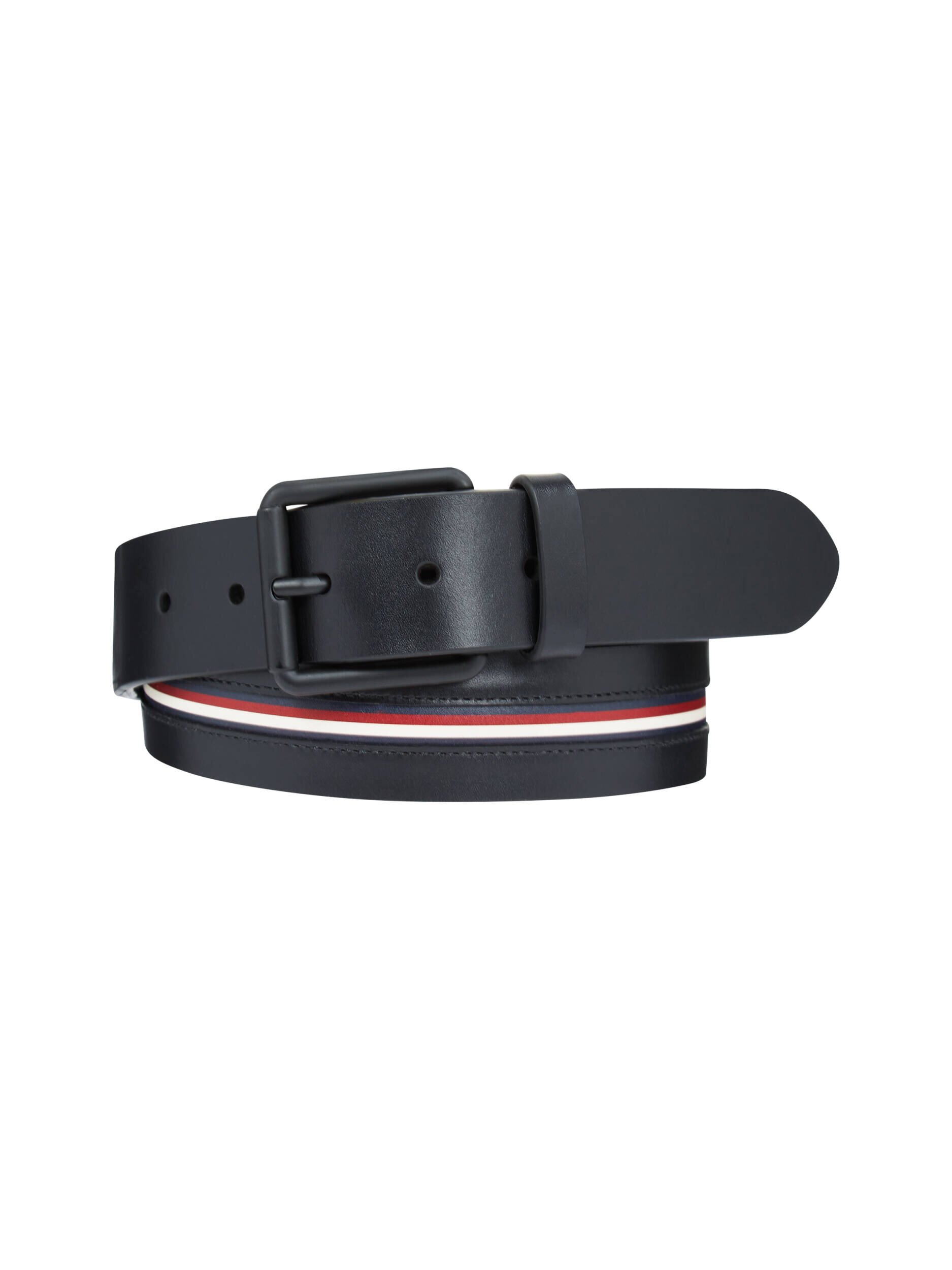 Tommy Hilfiger De piele curea