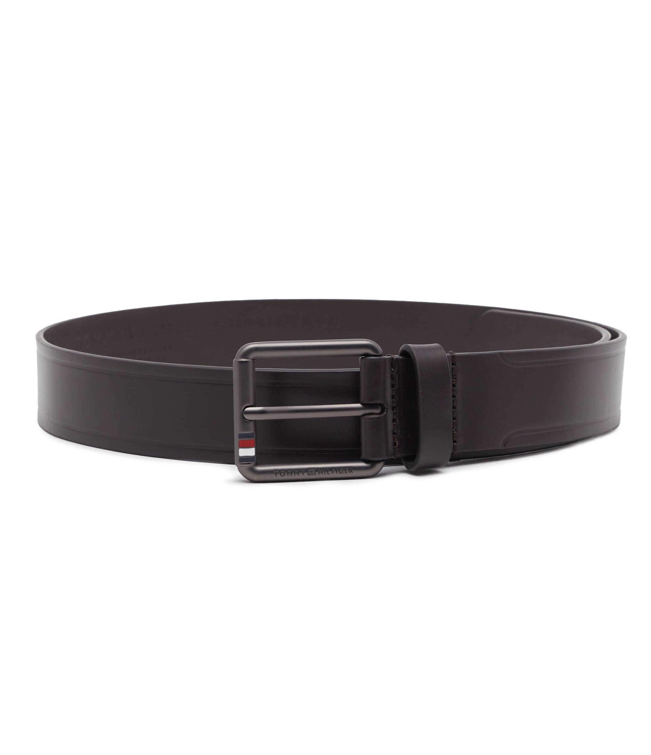 Tommy Hilfiger De piele curea