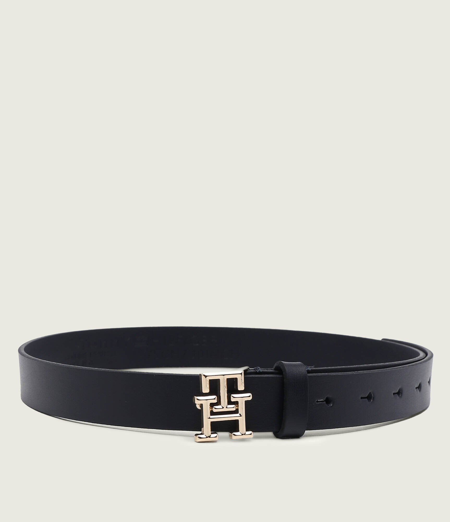 Tommy Hilfiger De piele curea