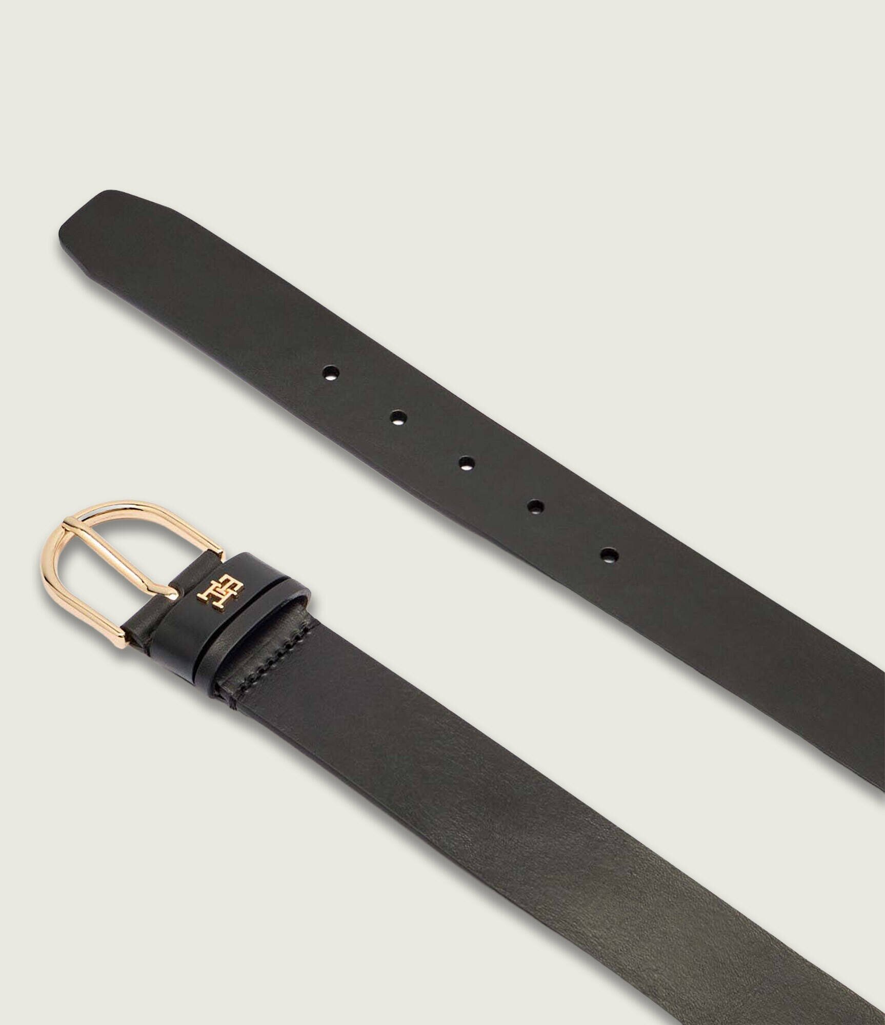 Tommy Hilfiger De piele curea