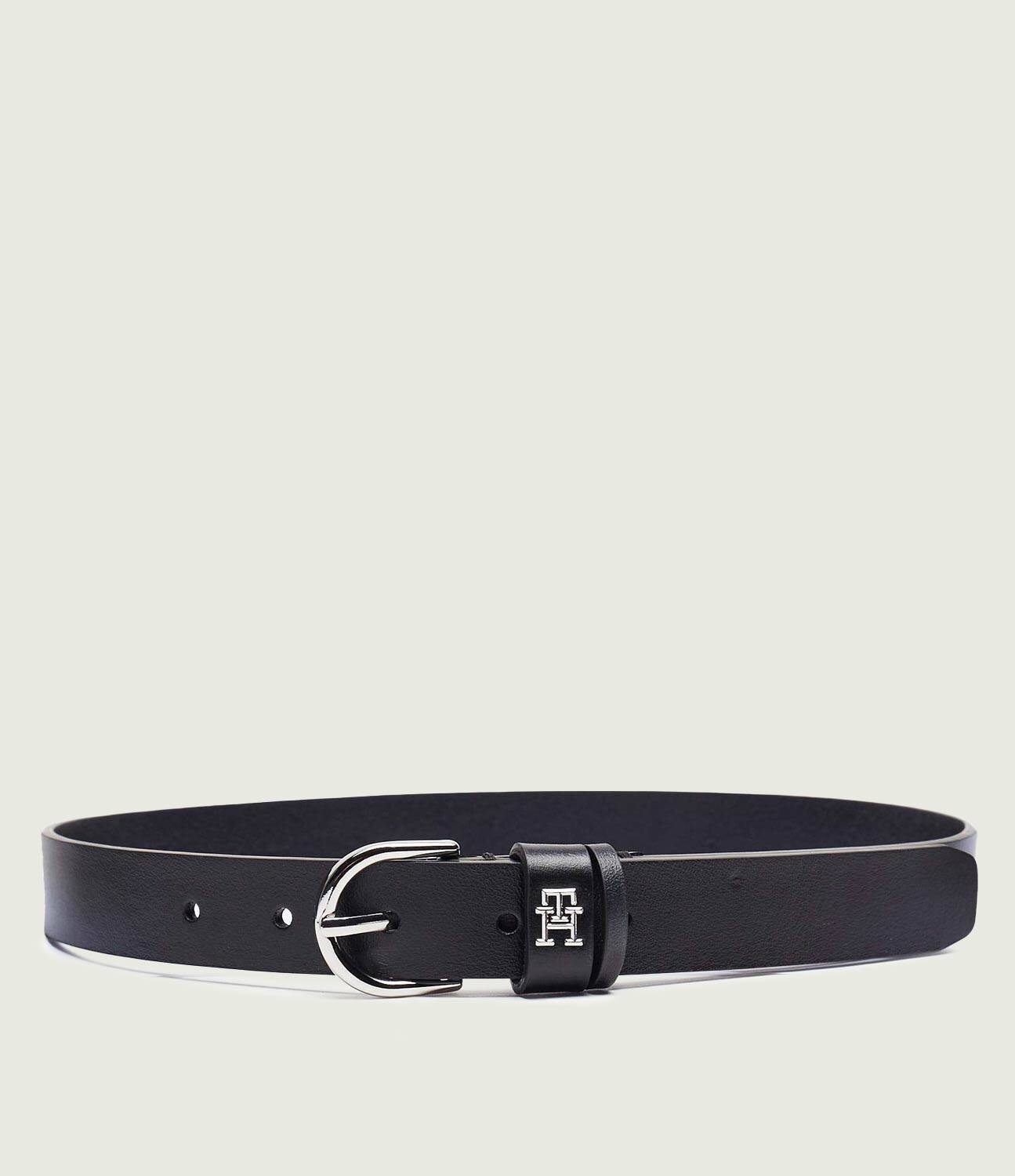 Tommy Hilfiger De piele curea