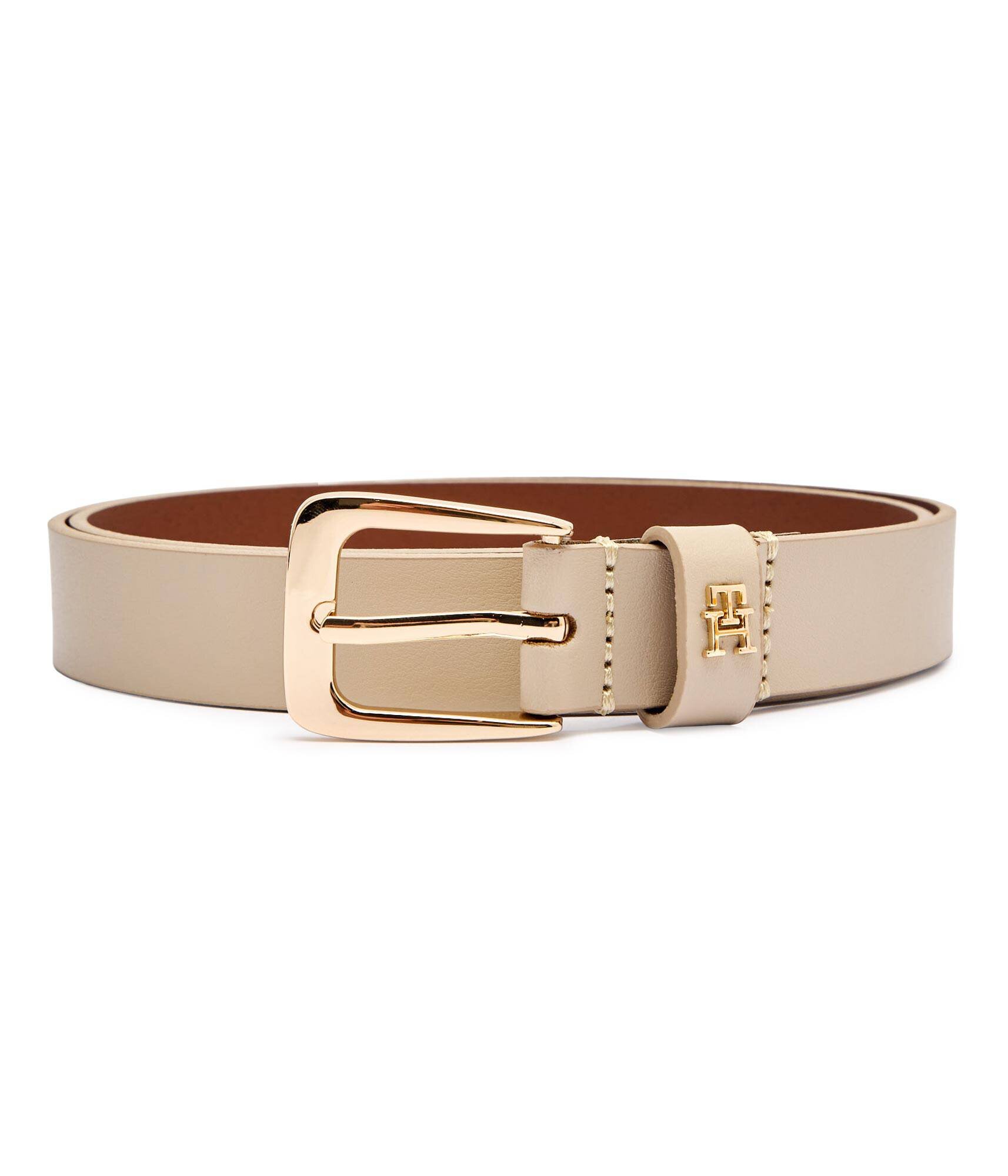 Tommy Hilfiger De piele curea