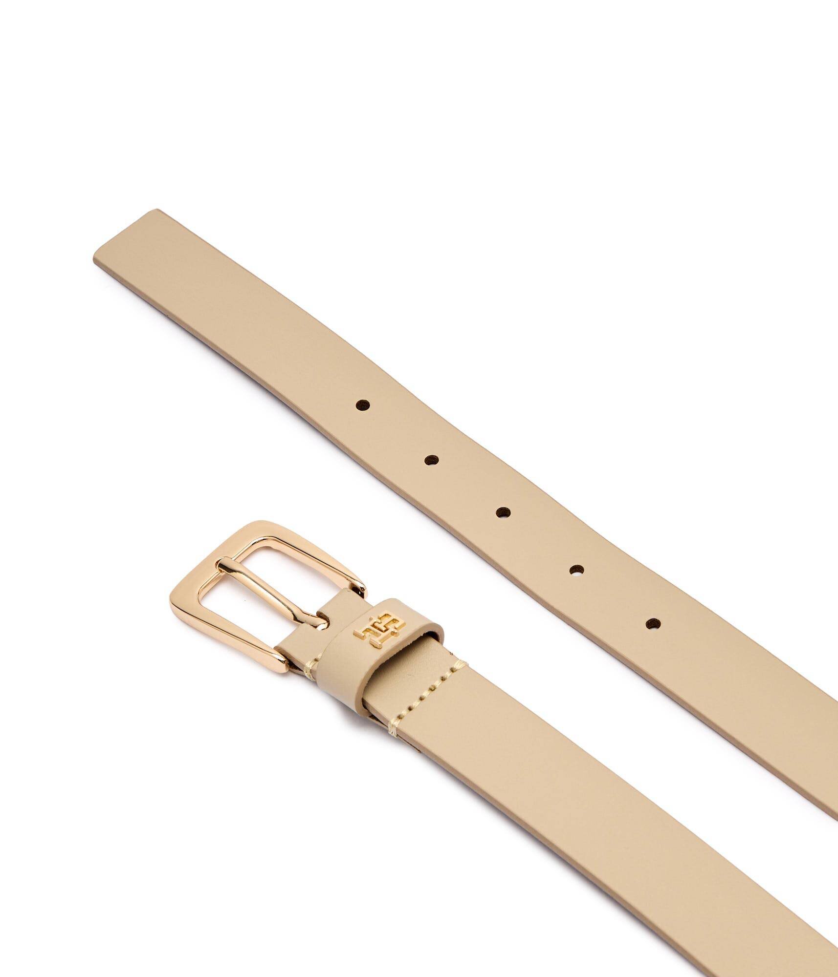 Tommy Hilfiger De piele curea