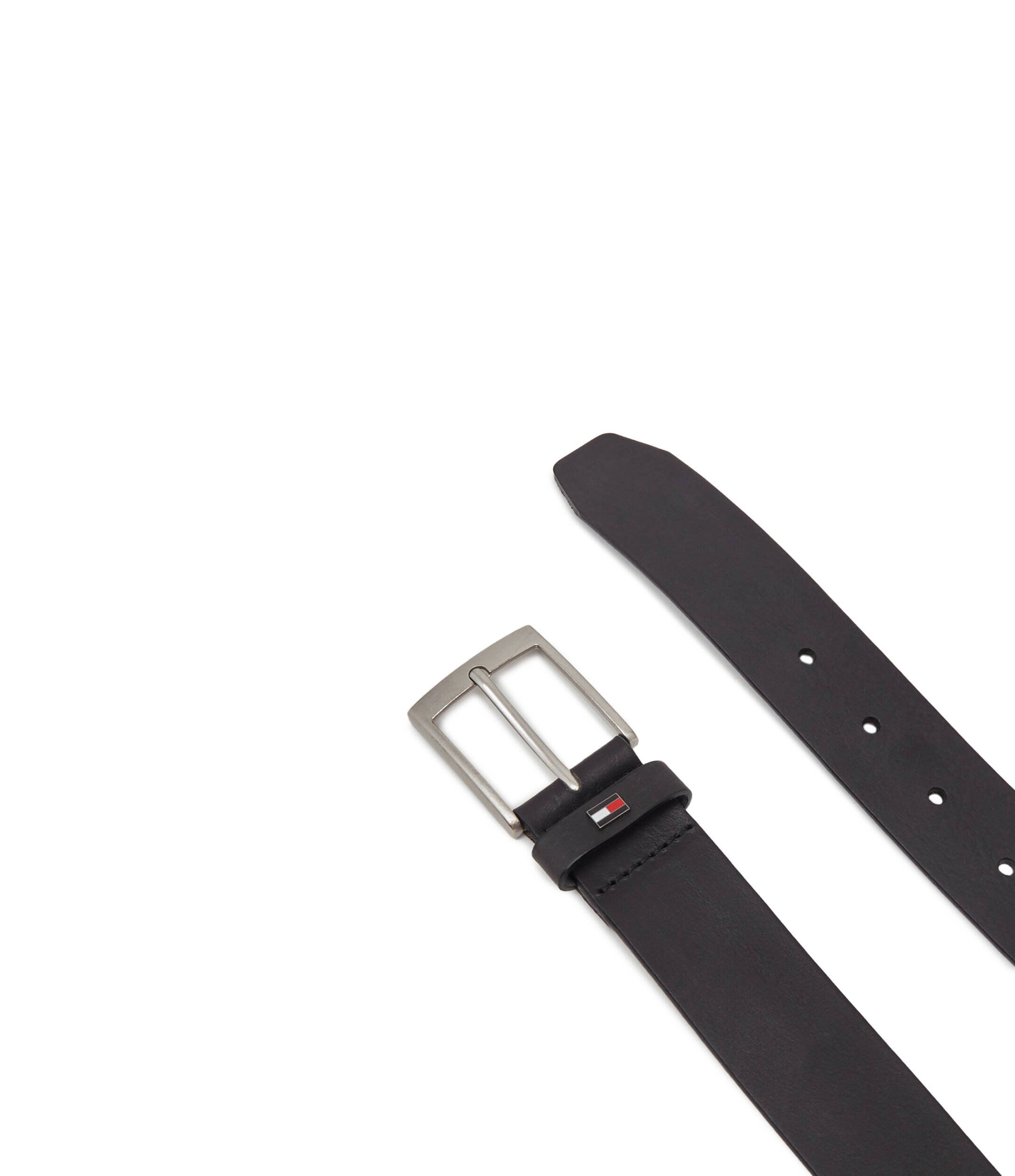 Tommy Hilfiger De piele curea ADAN 3.5