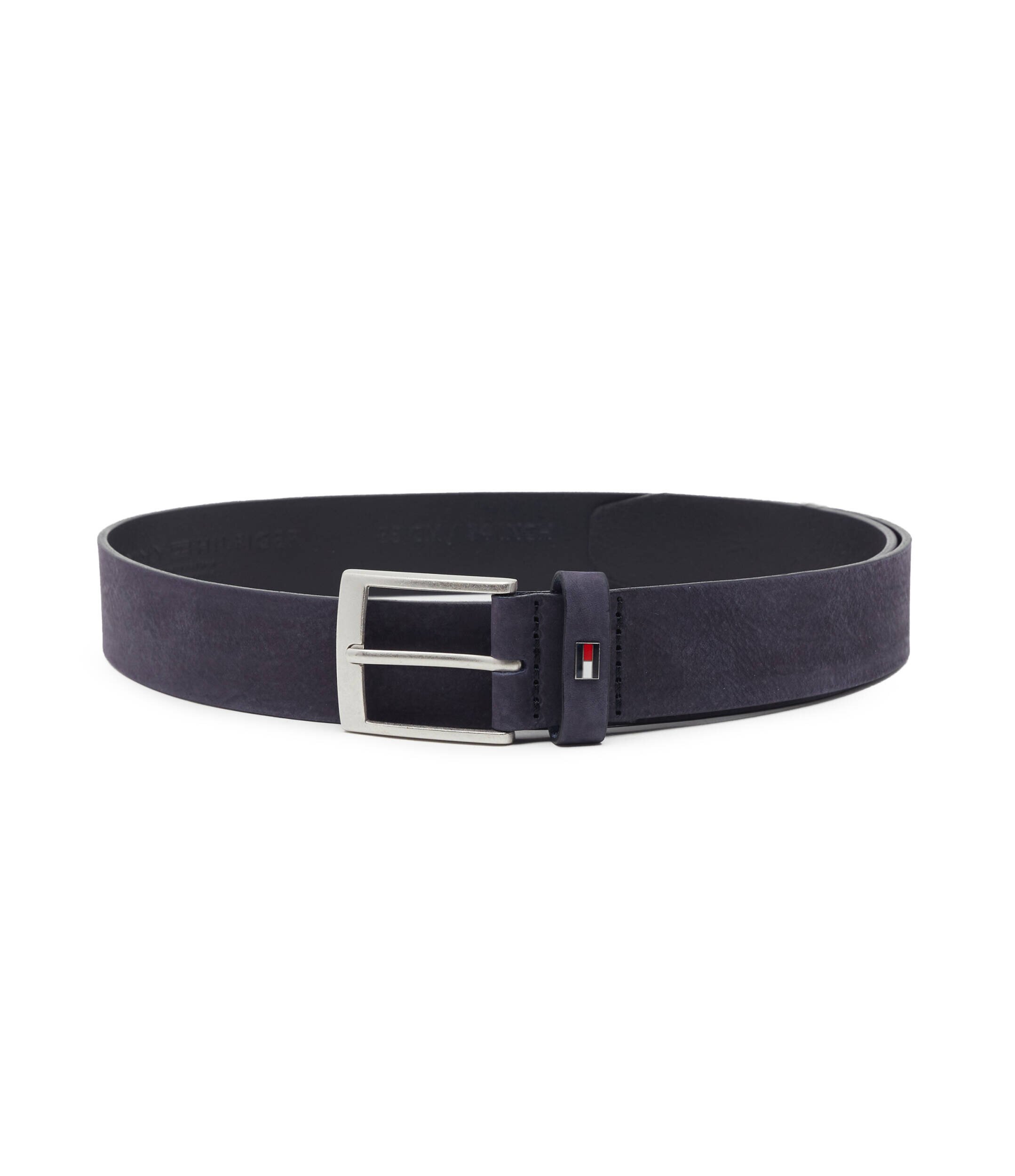 Tommy Hilfiger De piele curea ADAN 3.5