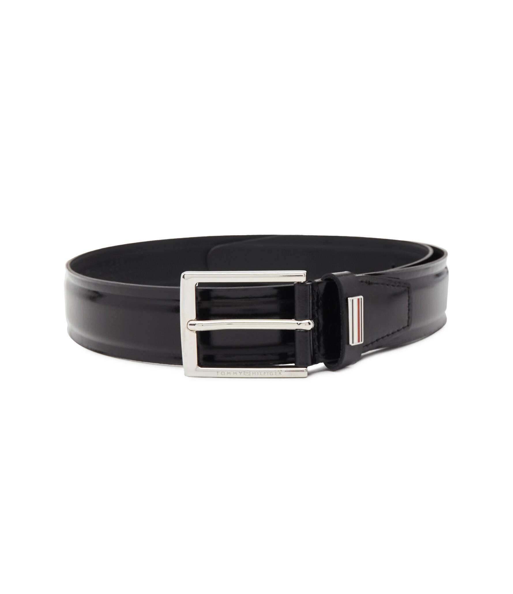 Tommy Hilfiger De piele curea BUSINESS