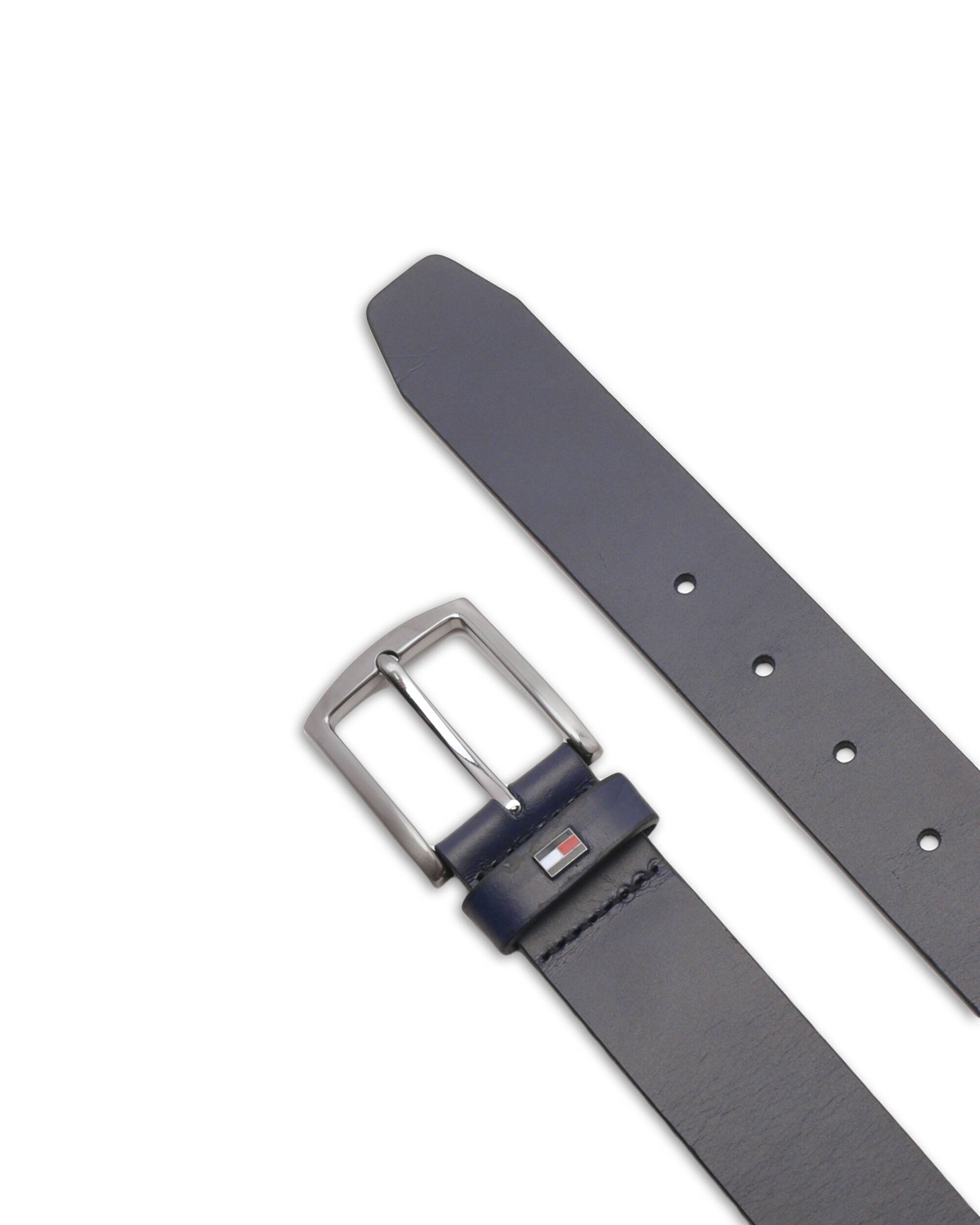 Tommy Hilfiger De piele curea Denton