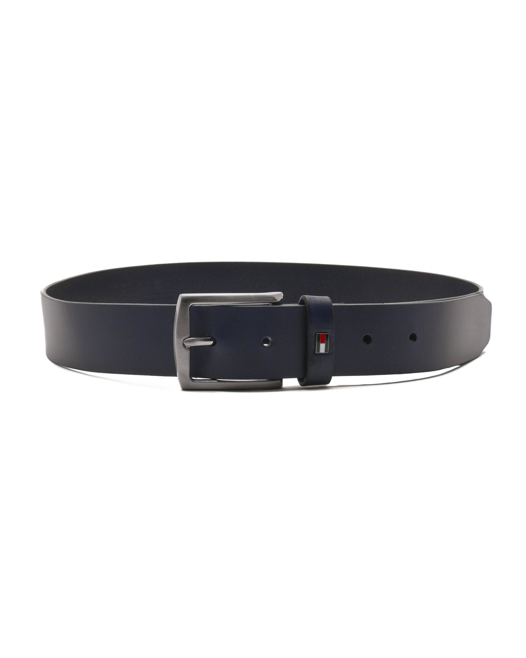 Tommy Hilfiger De piele curea Denton