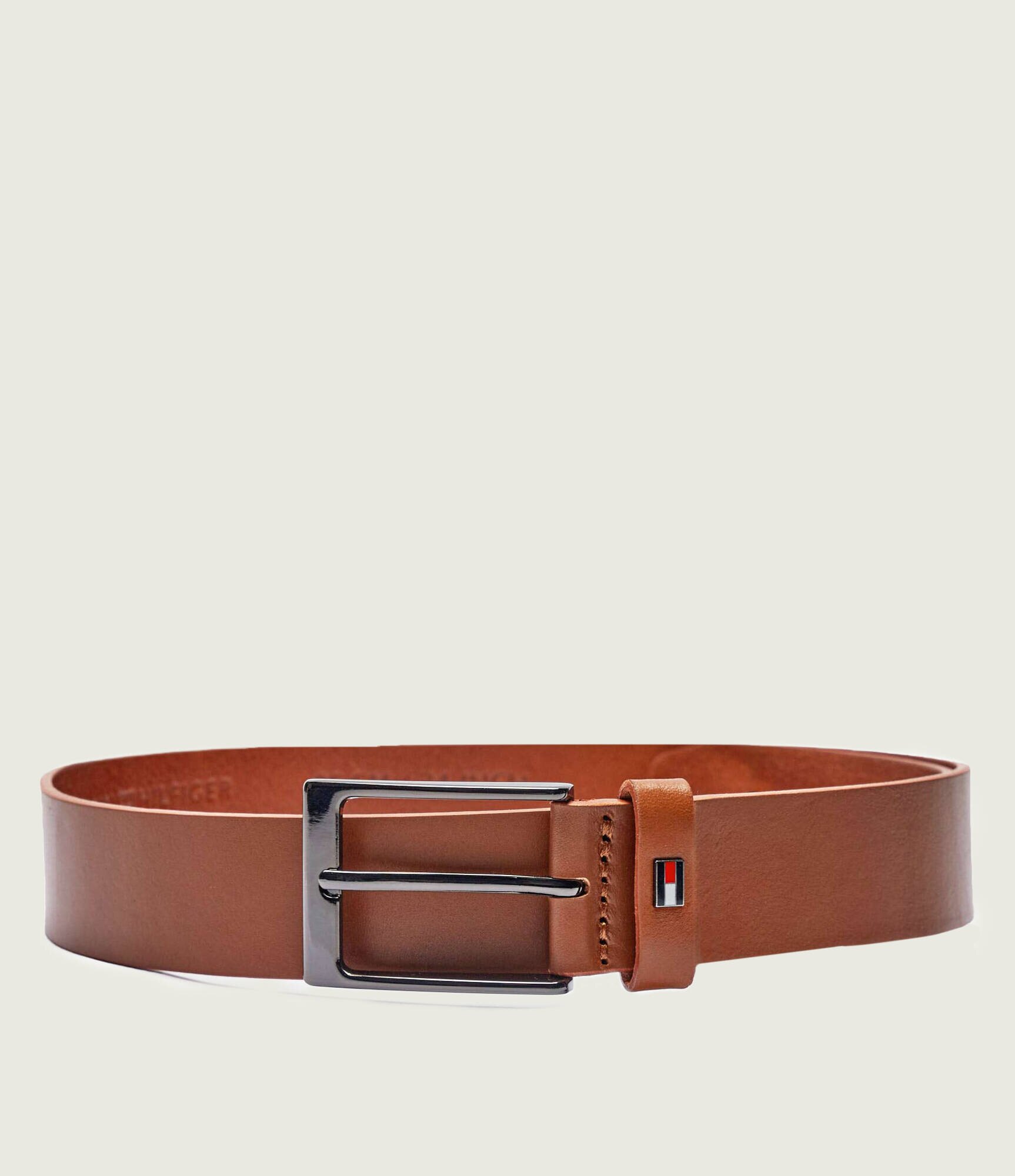 Tommy Hilfiger De piele curea Layton