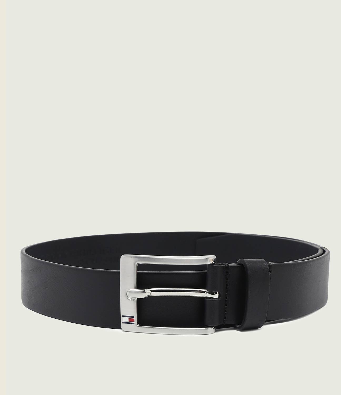 Tommy Hilfiger De piele curea NEW ALY
