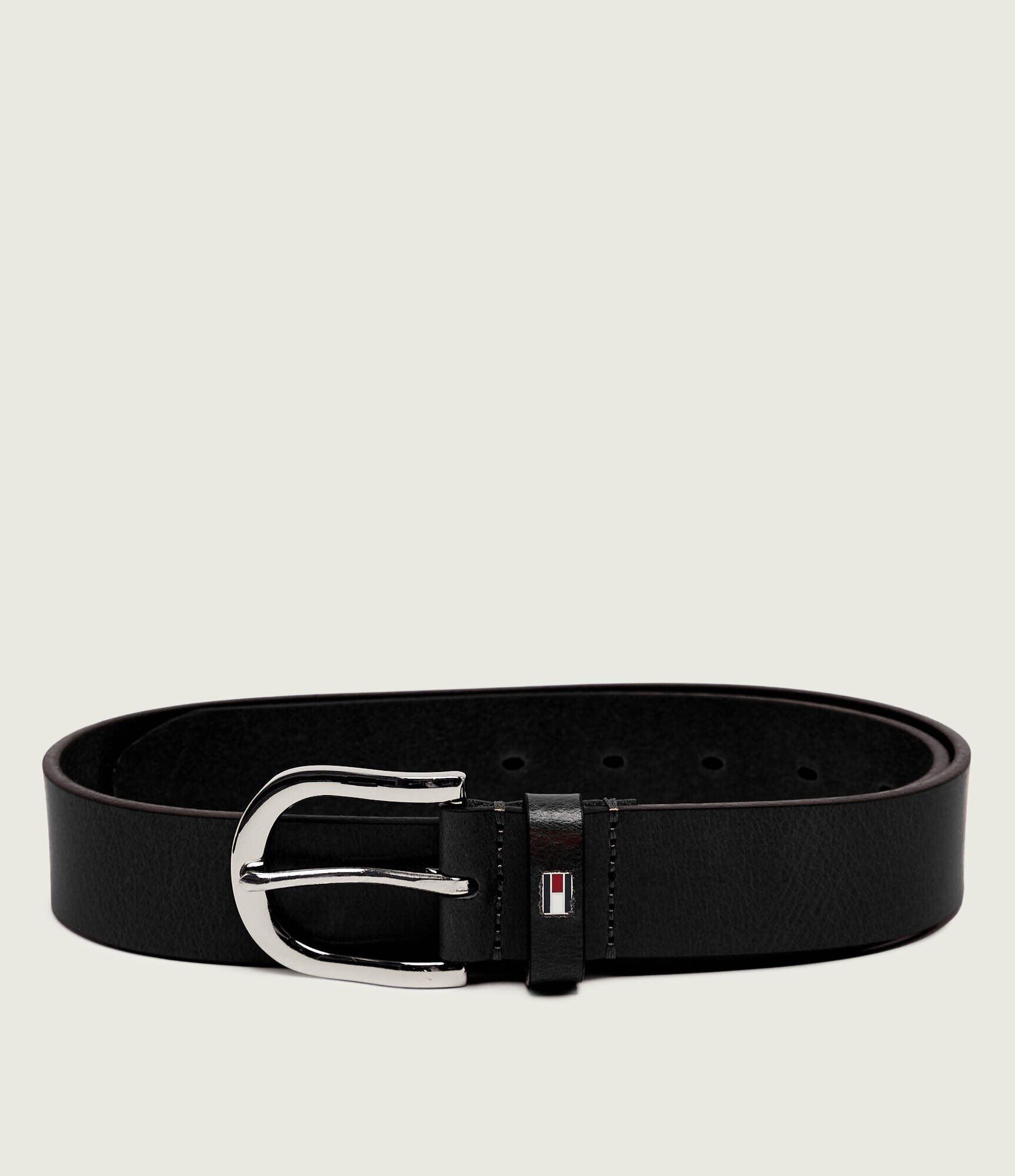 Tommy Hilfiger De piele curea NEW DANNY