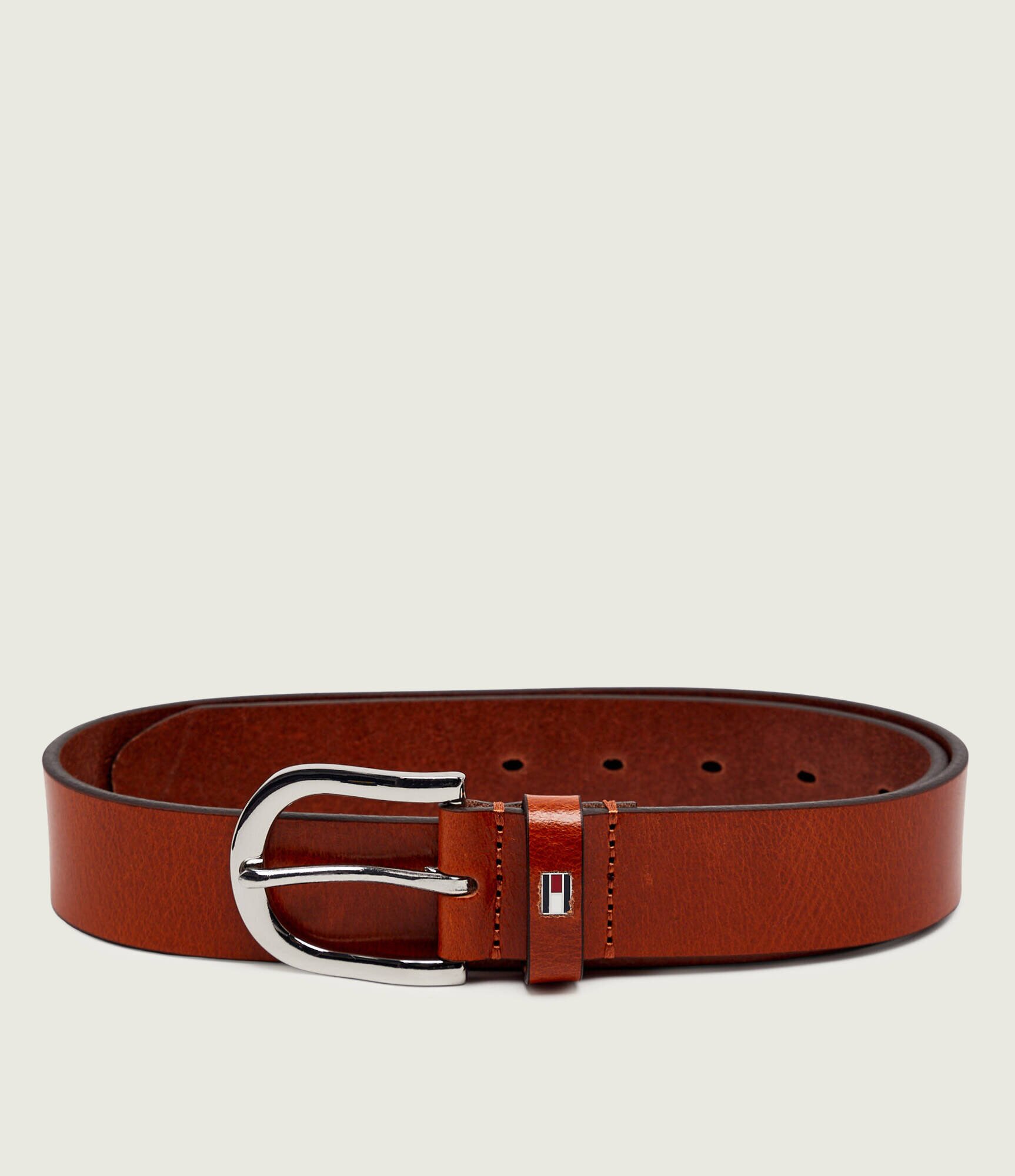 Tommy Hilfiger De piele curea NEW DANNY