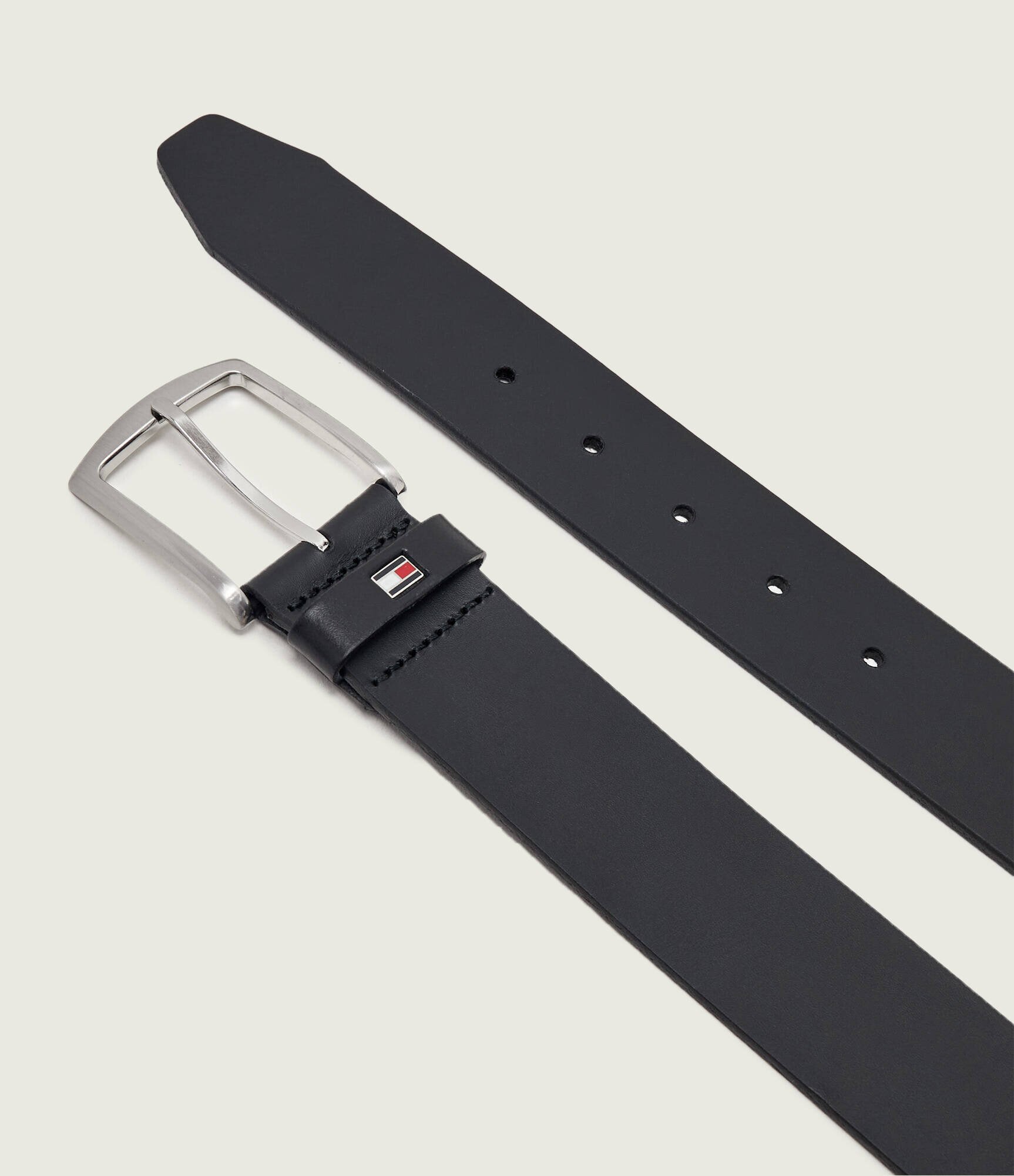 Tommy Hilfiger de piele curea NEW DENTON