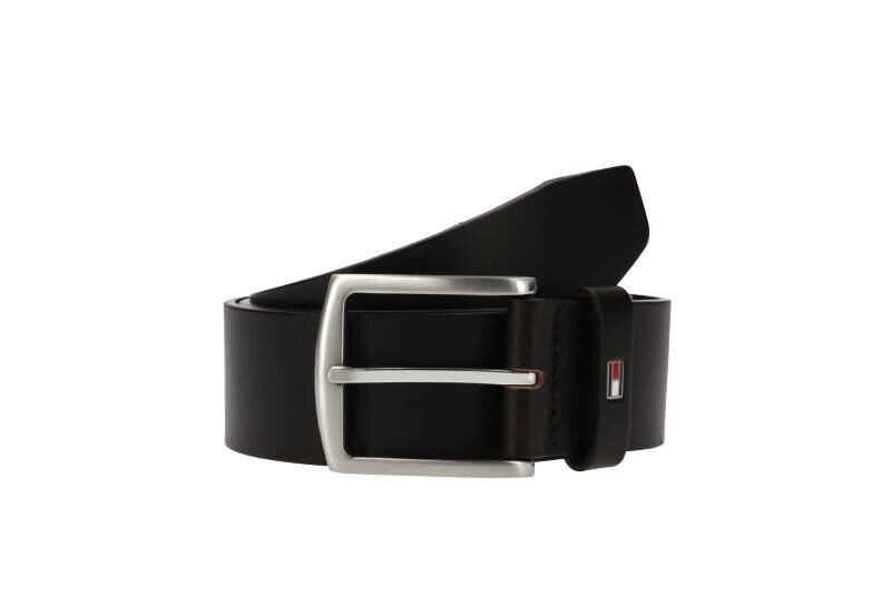 Tommy Hilfiger de piele curea NEW DENTON