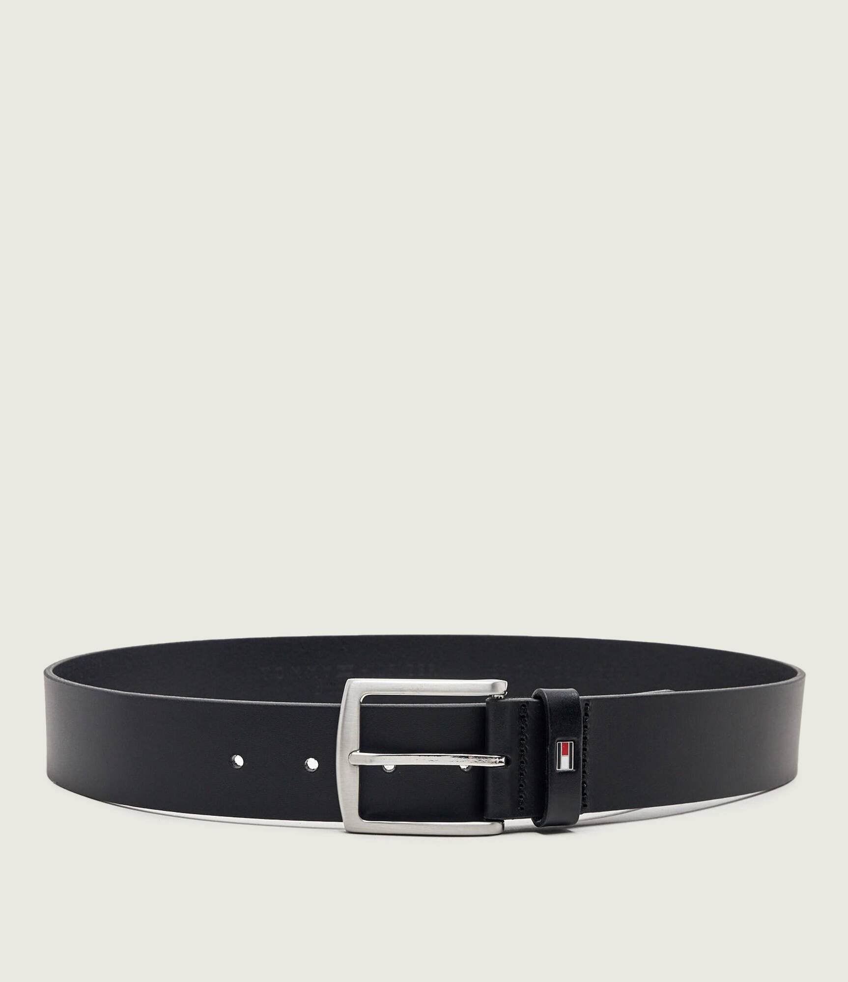 Tommy Hilfiger de piele curea NEW DENTON